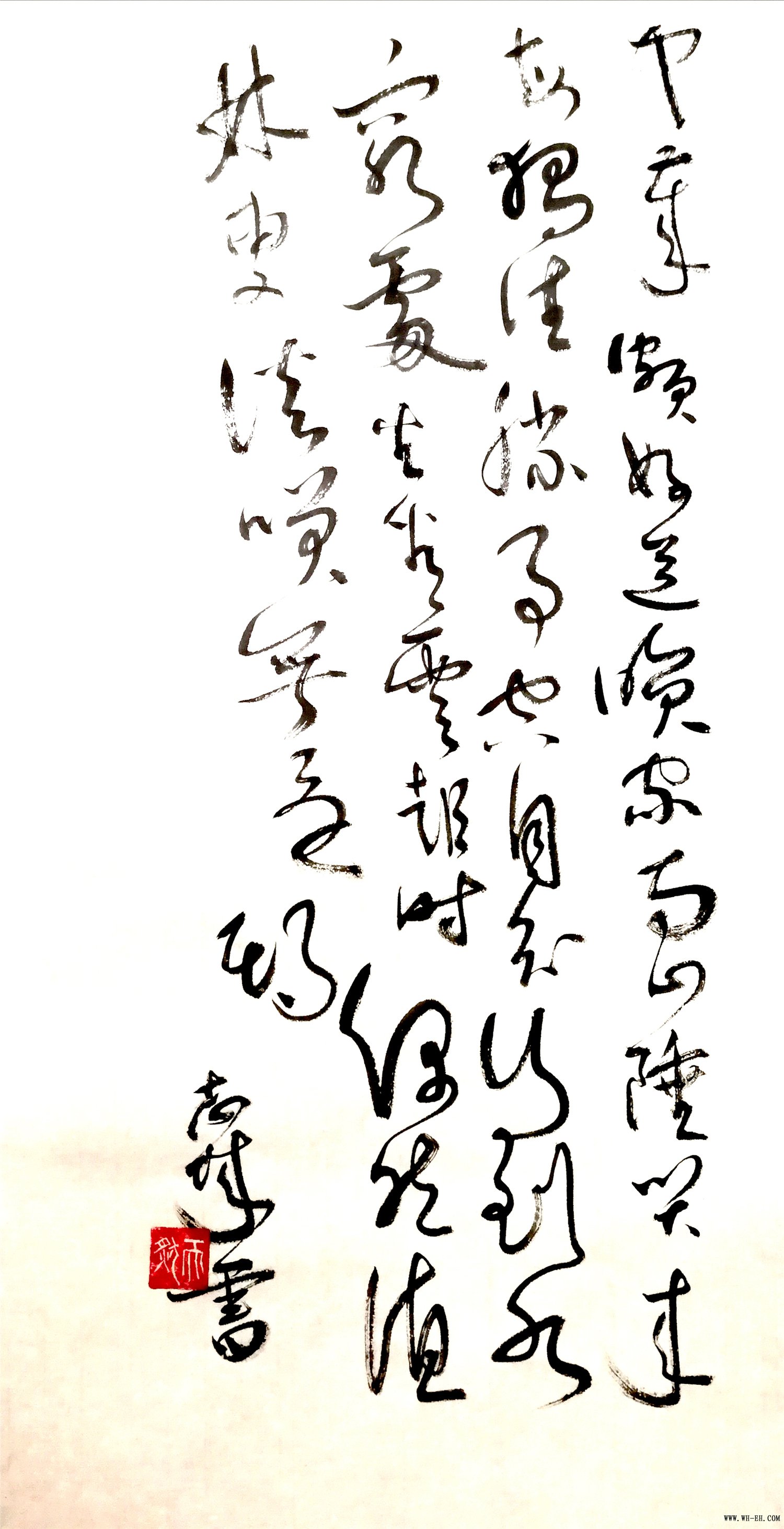 1xBET��Signup(�й�����)-�ٷ���վ