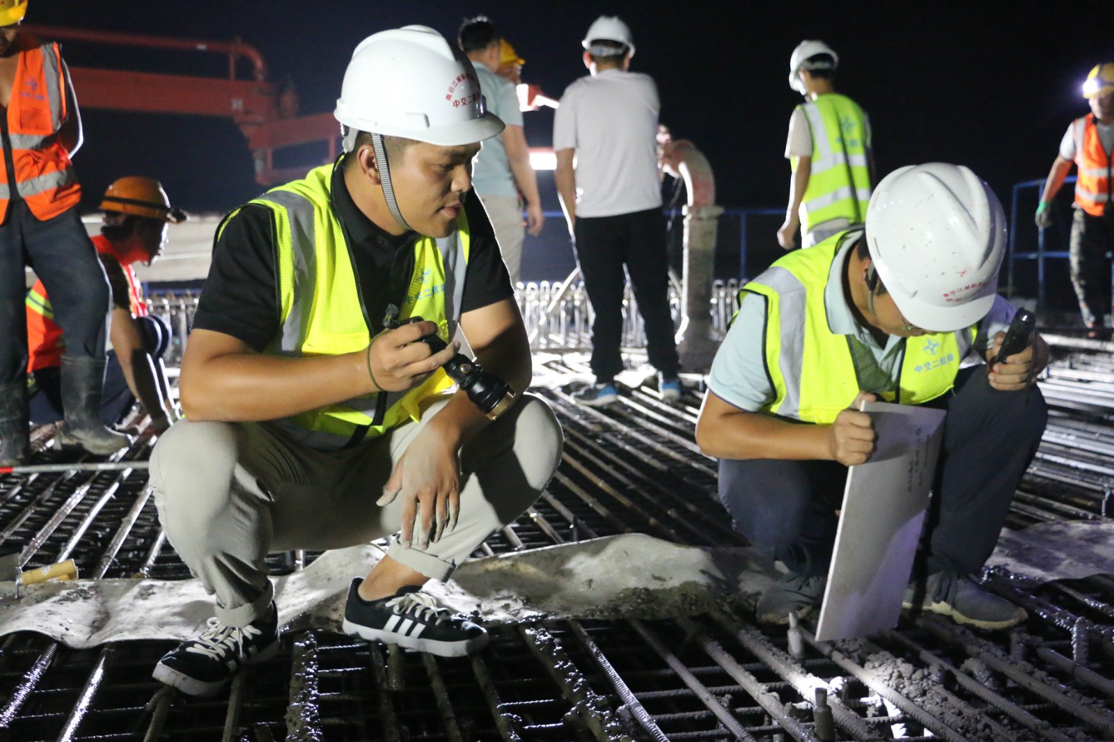 1xBET��Signup(�й�����)-�ٷ���վ