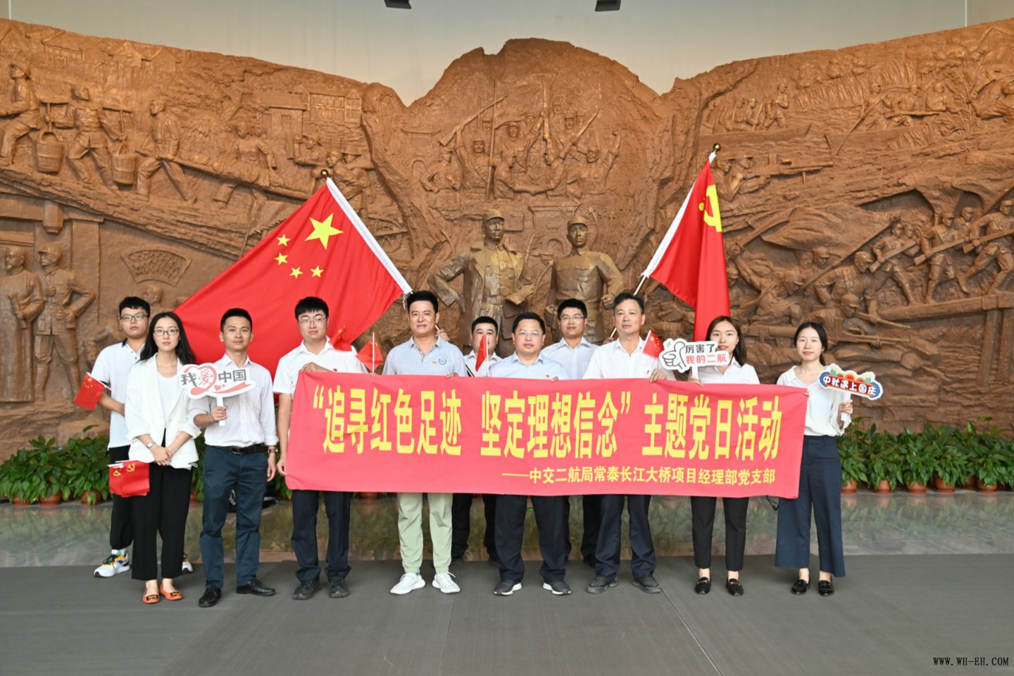 1xBET��Signup(�й�����)-�ٷ���վ