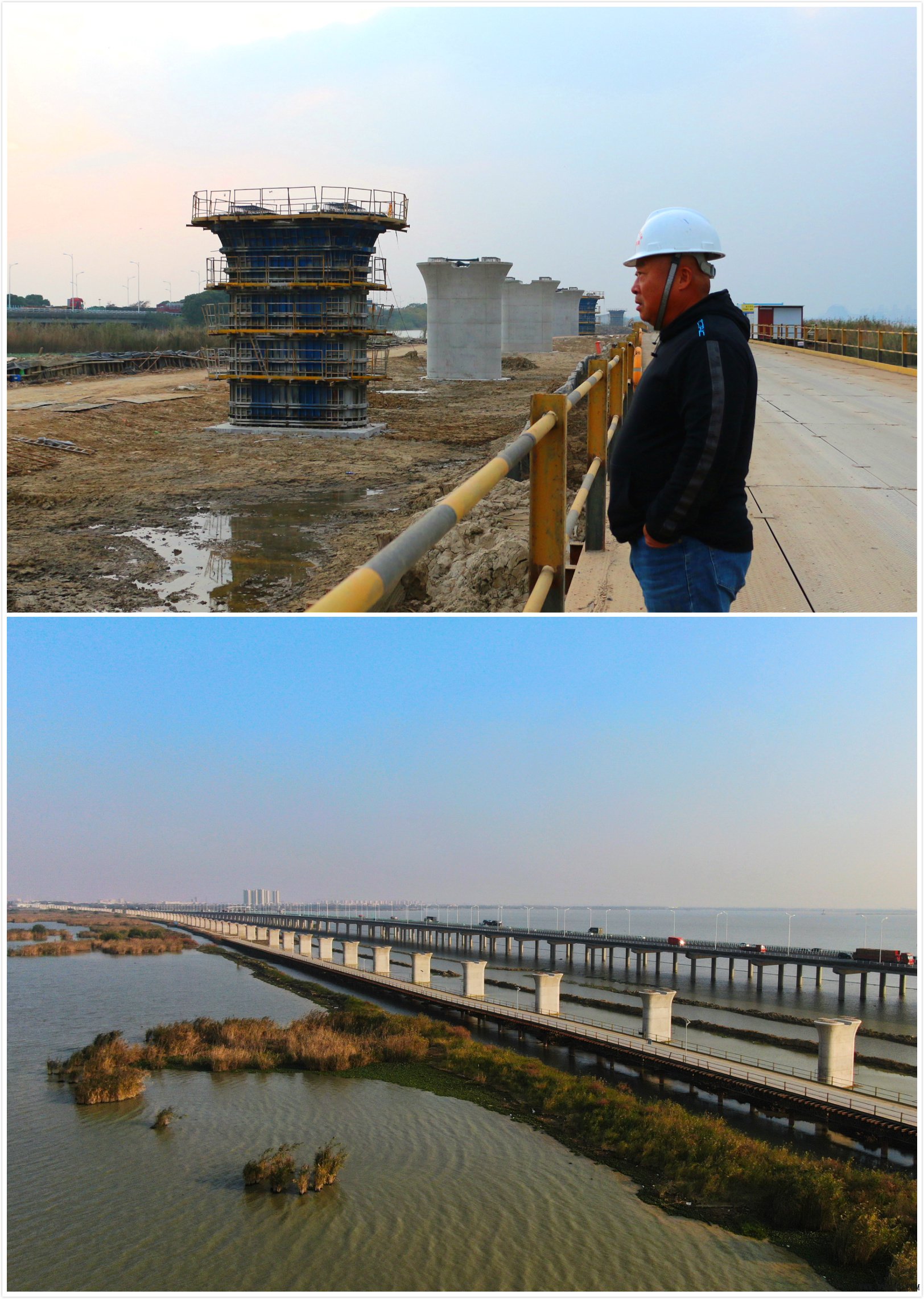 1-20111Q1114A30 1xBET¡¤Signup(Öйú¼¯ÍÅ)-¹Ù·½ÍøÕ¾