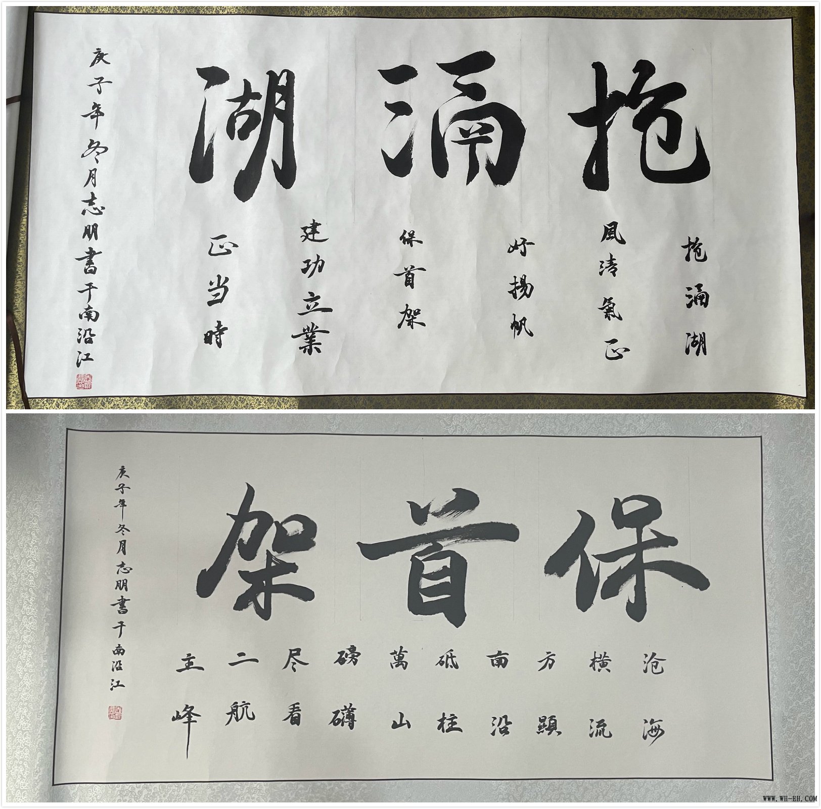 1xBET��Signup(�й�����)-�ٷ���վ