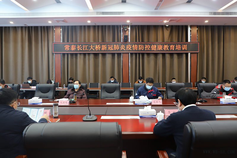 1xBET��Signup(�й�����)-�ٷ���վ