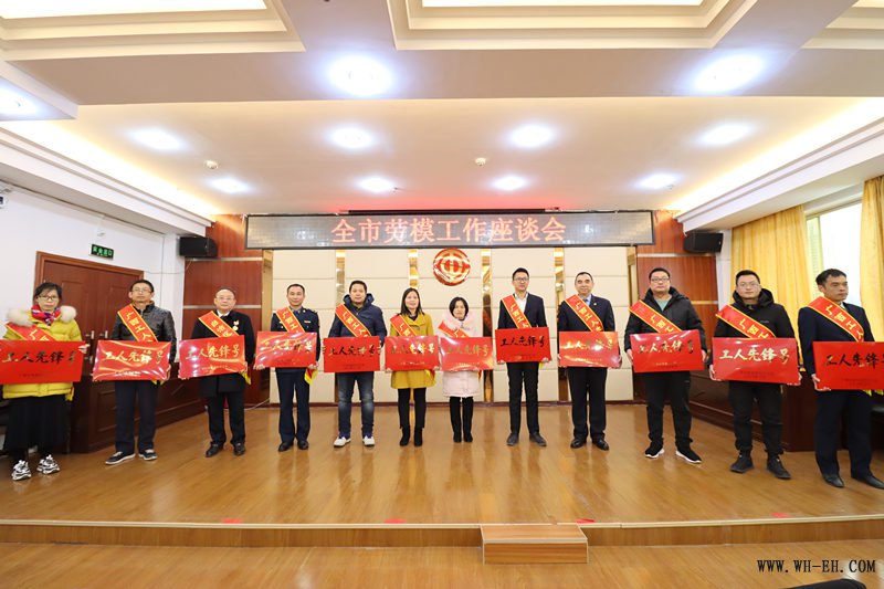 1xBET��Signup(�й�����)-�ٷ���վ