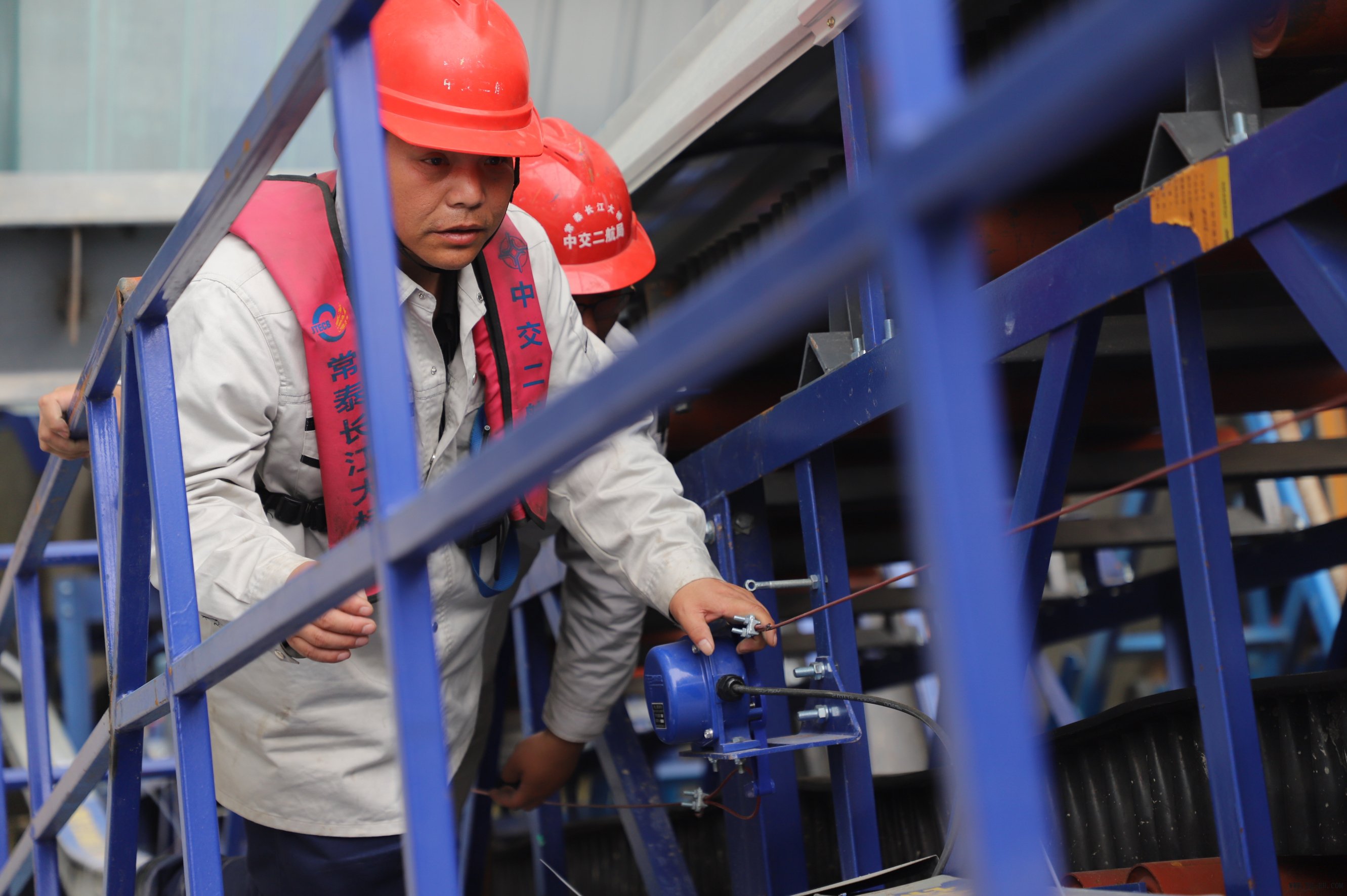 1xBET��Signup(�й�����)-�ٷ���վ