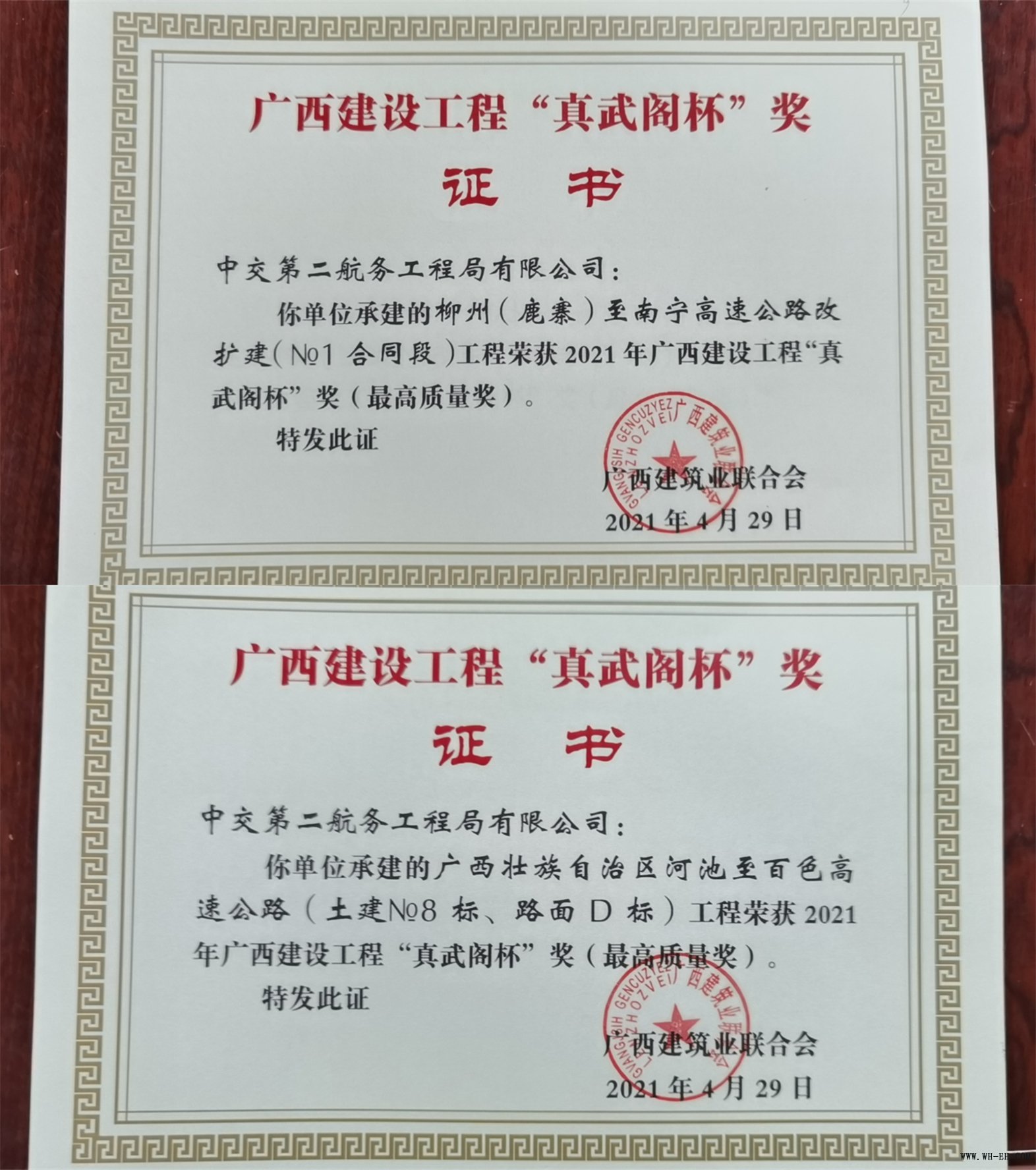 1xBET��Signup(�й�����)-�ٷ���վ