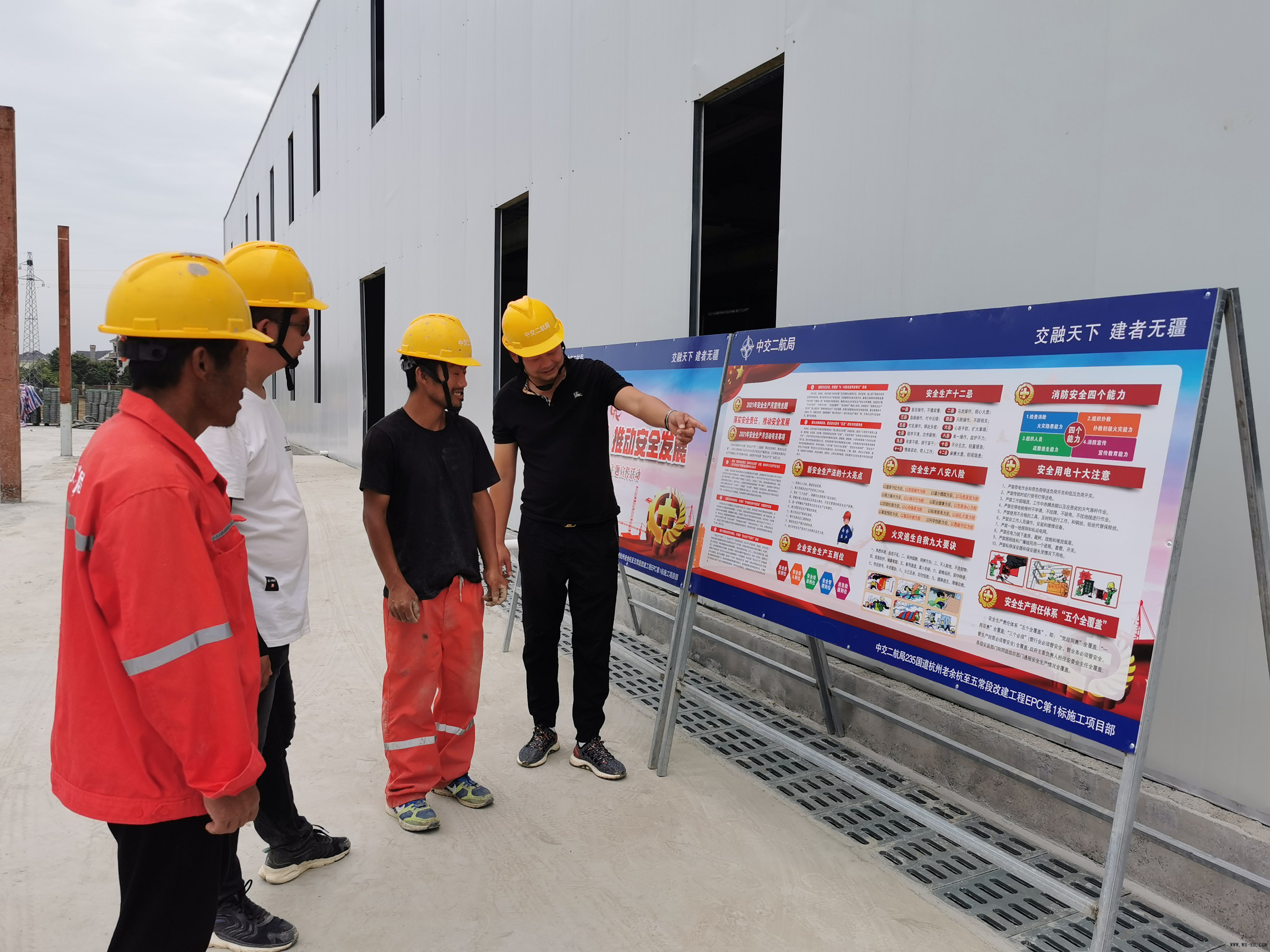 1xBET��Signup(�й�����)-�ٷ���վ