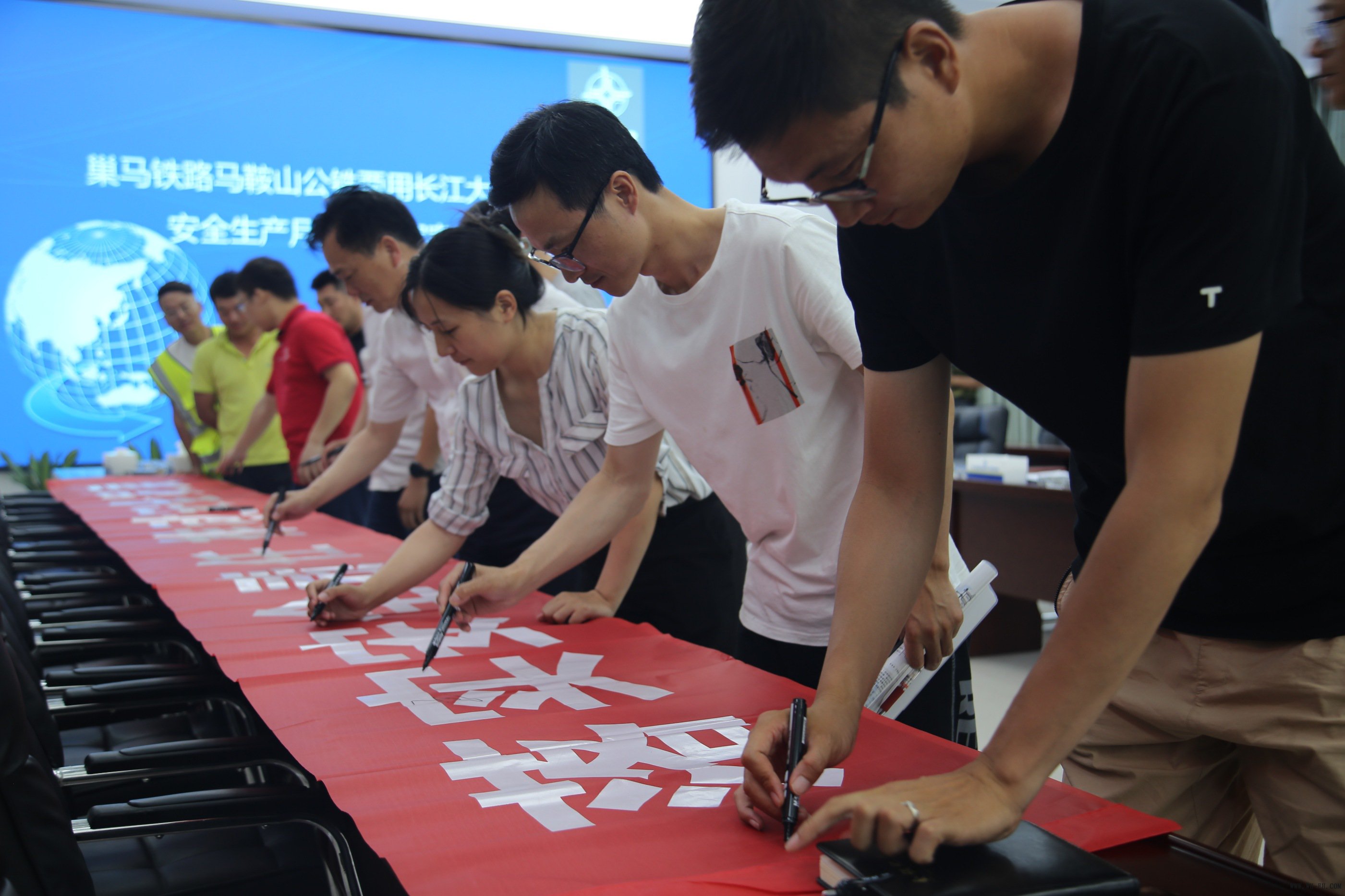 1xBET��Signup(�й�����)-�ٷ���վ