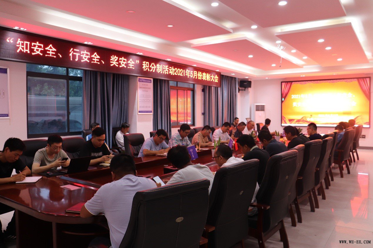 1xBET��Signup(�й�����)-�ٷ���վ