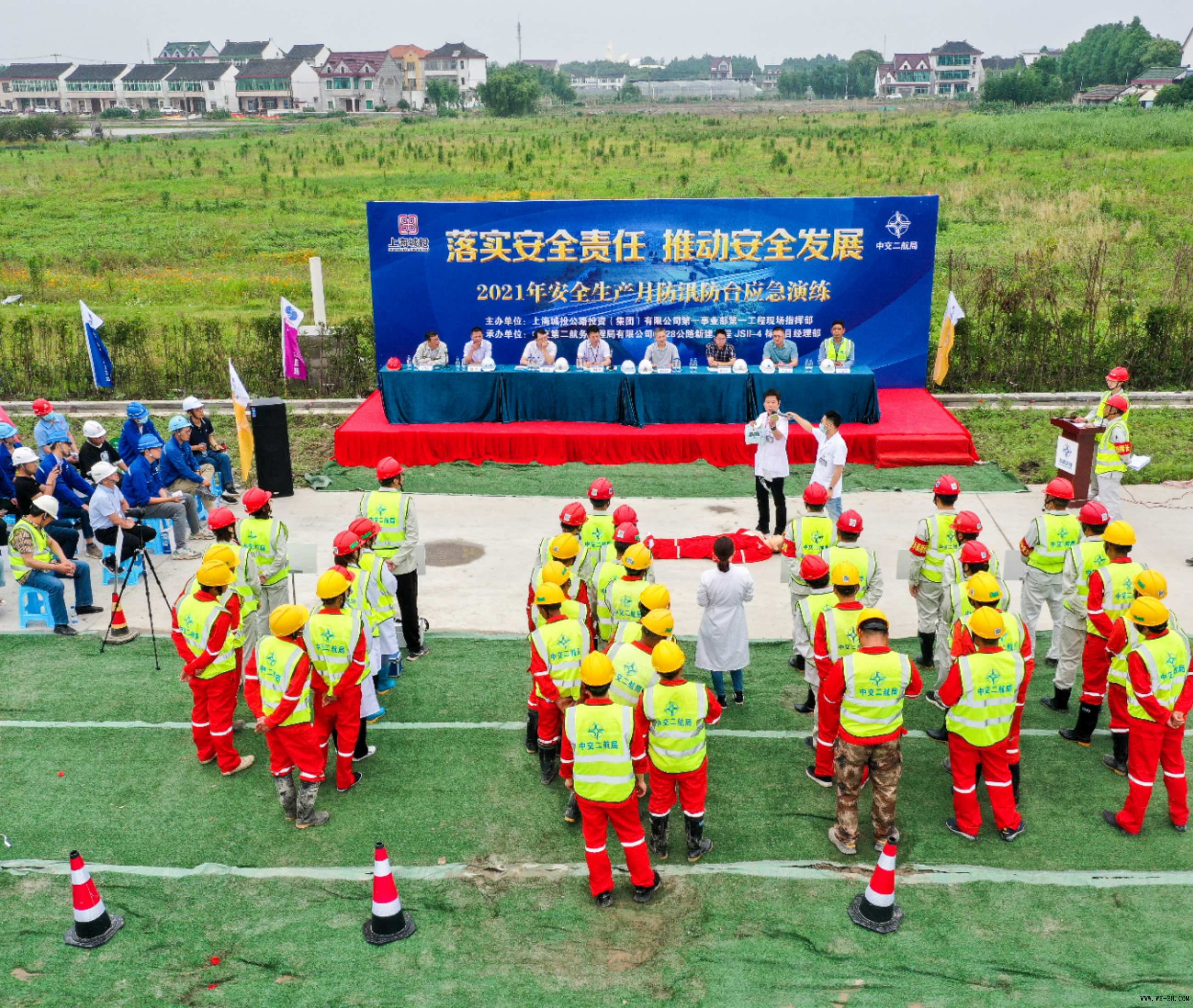 1xBET��Signup(�й�����)-�ٷ���վ