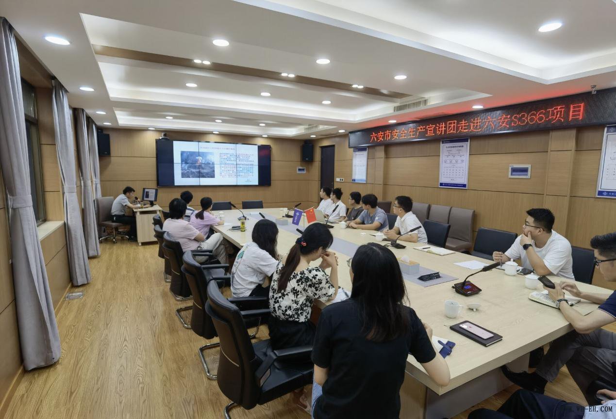 1xBET��Signup(�й�����)-�ٷ���վ