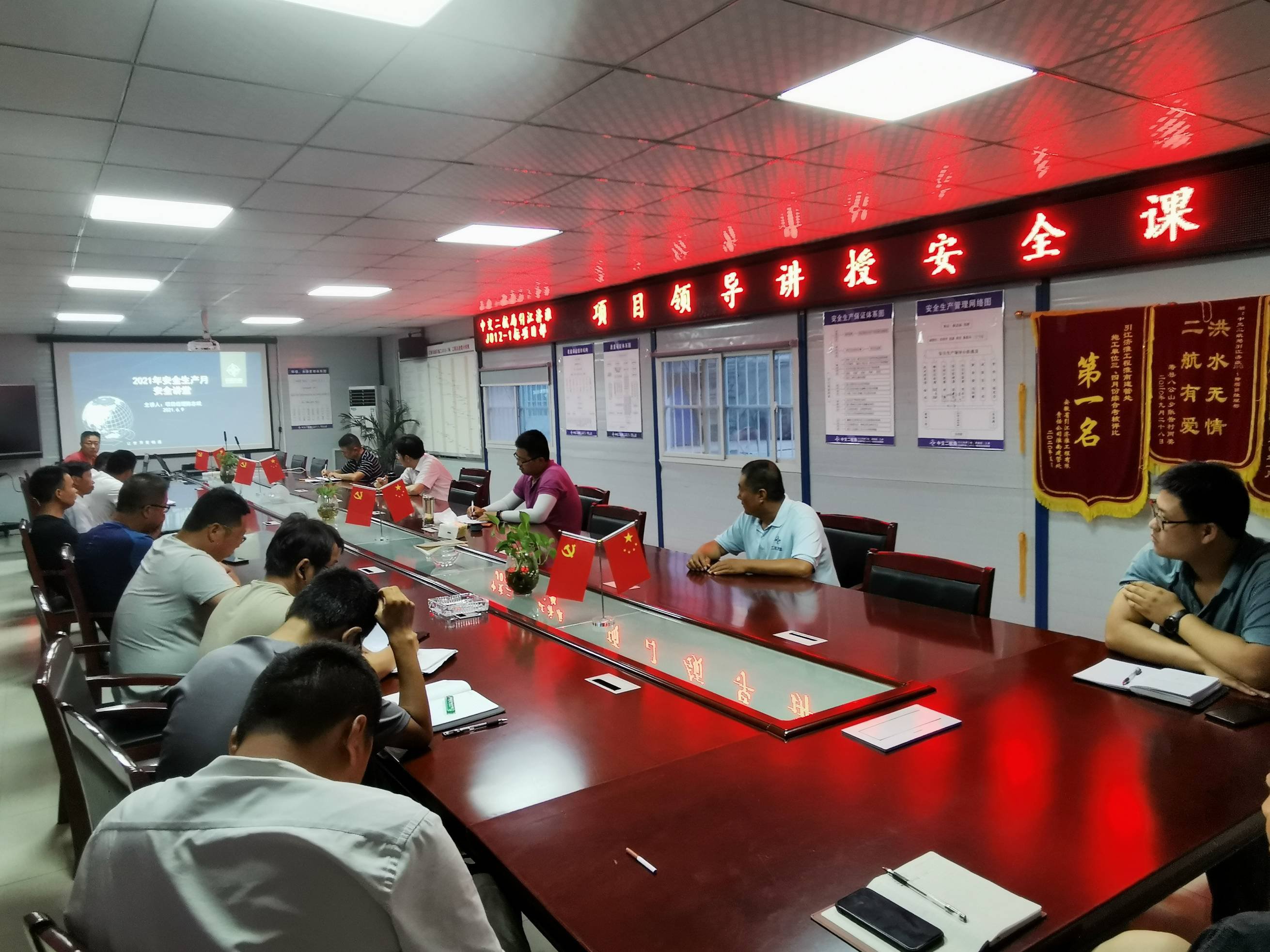 1xBET��Signup(�й�����)-�ٷ���վ