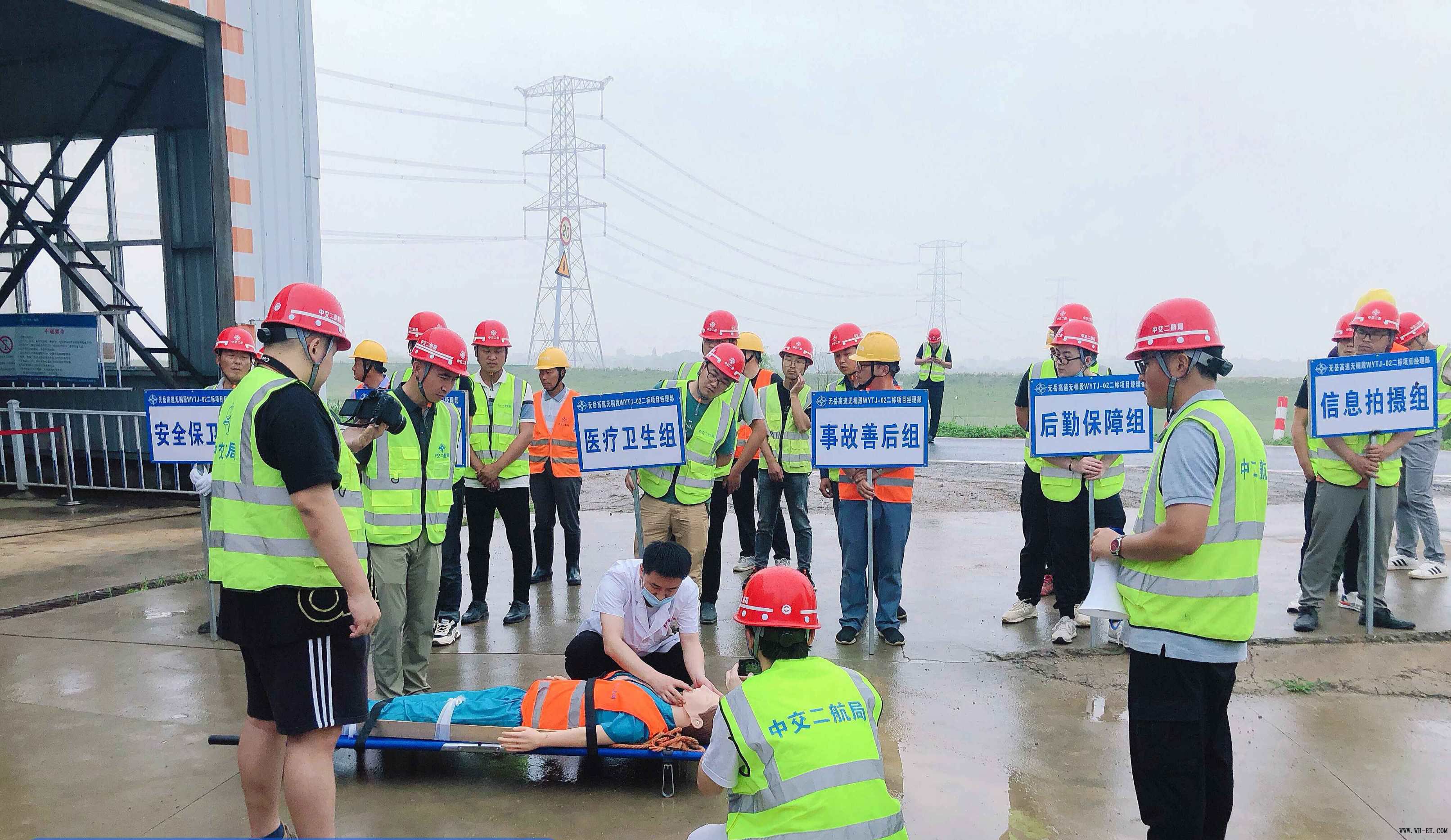 1xBET��Signup(�й�����)-�ٷ���վ