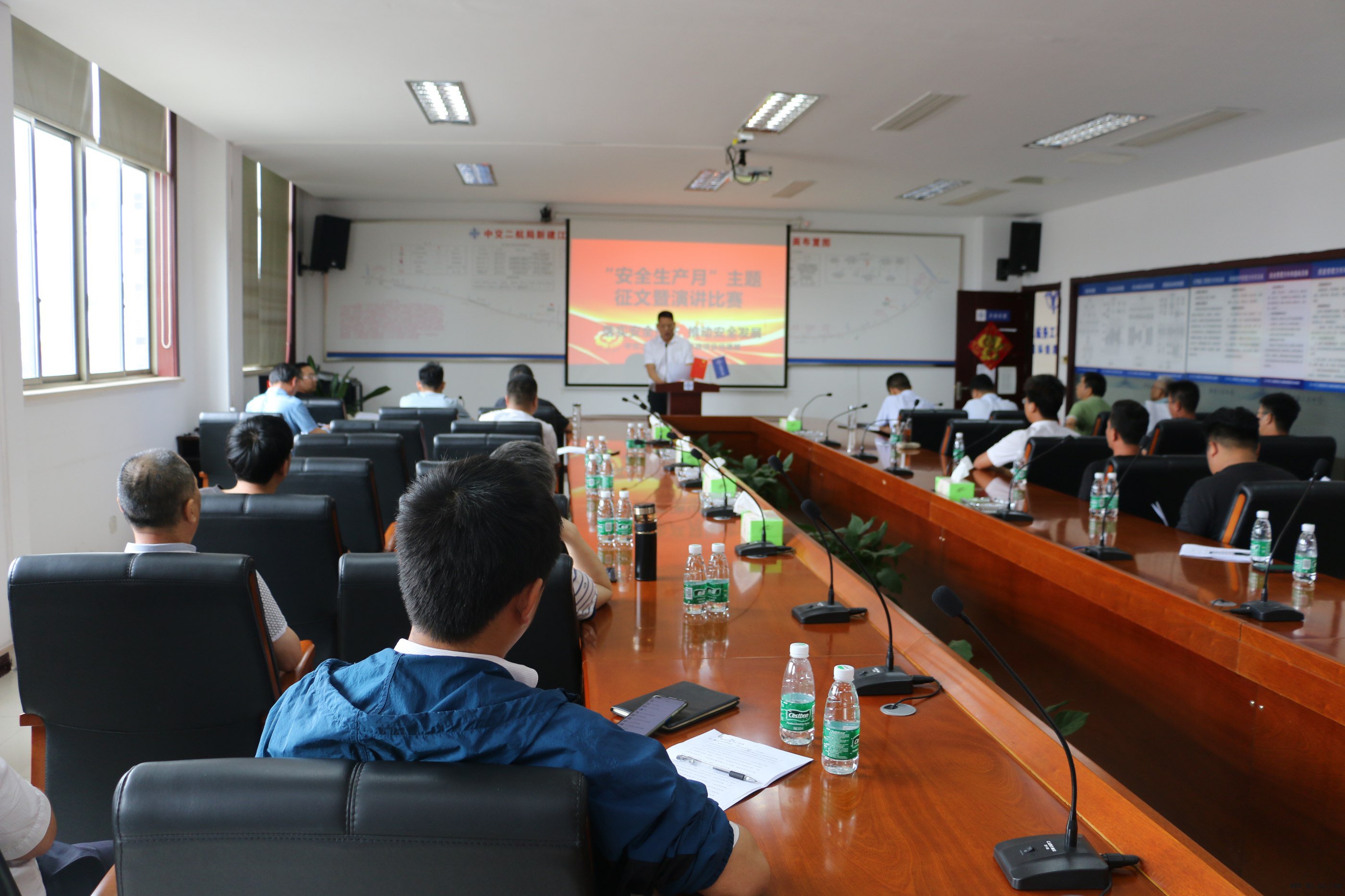 1xBET��Signup(�й�����)-�ٷ���վ