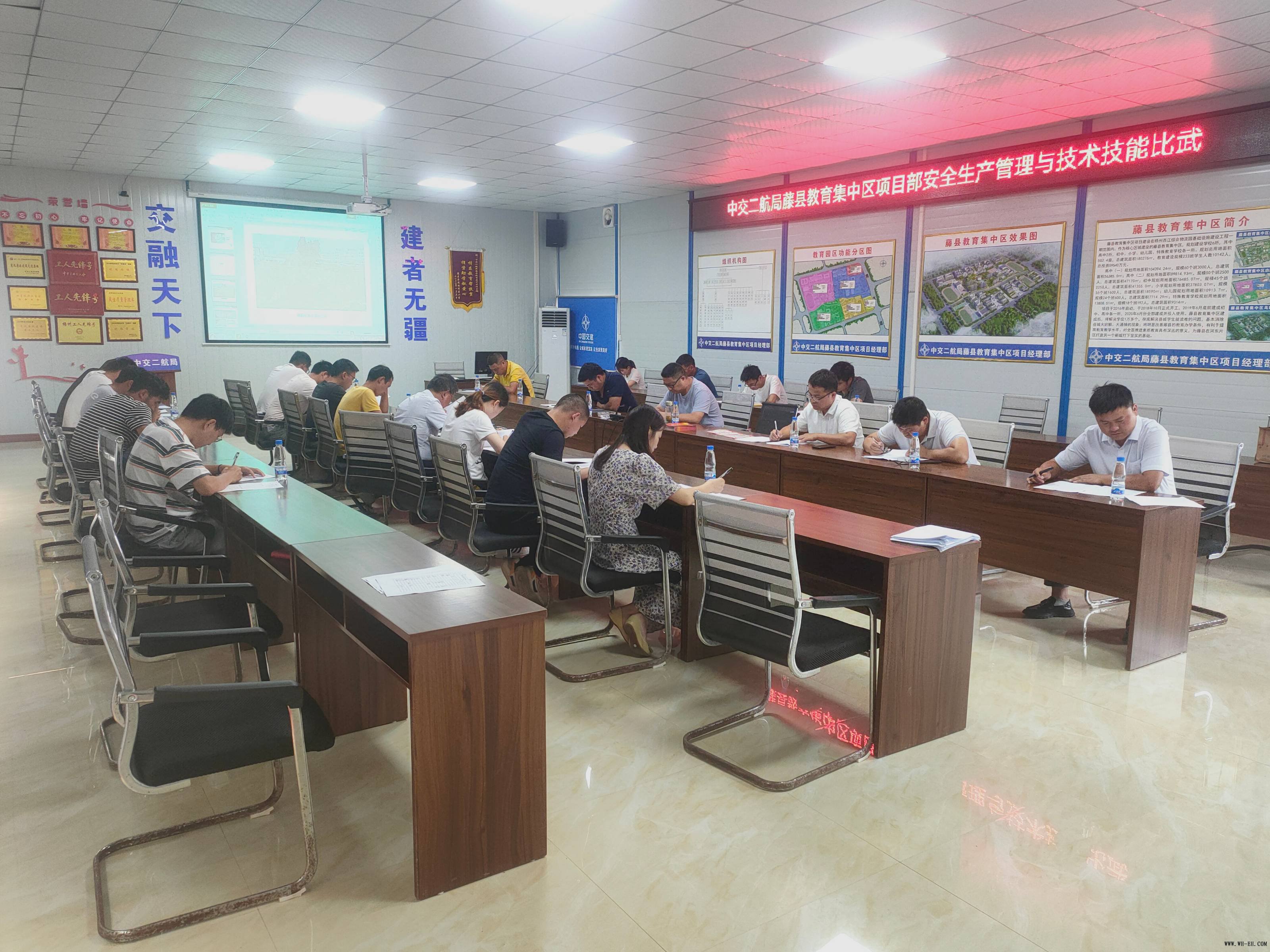 1xBET��Signup(�й�����)-�ٷ���վ