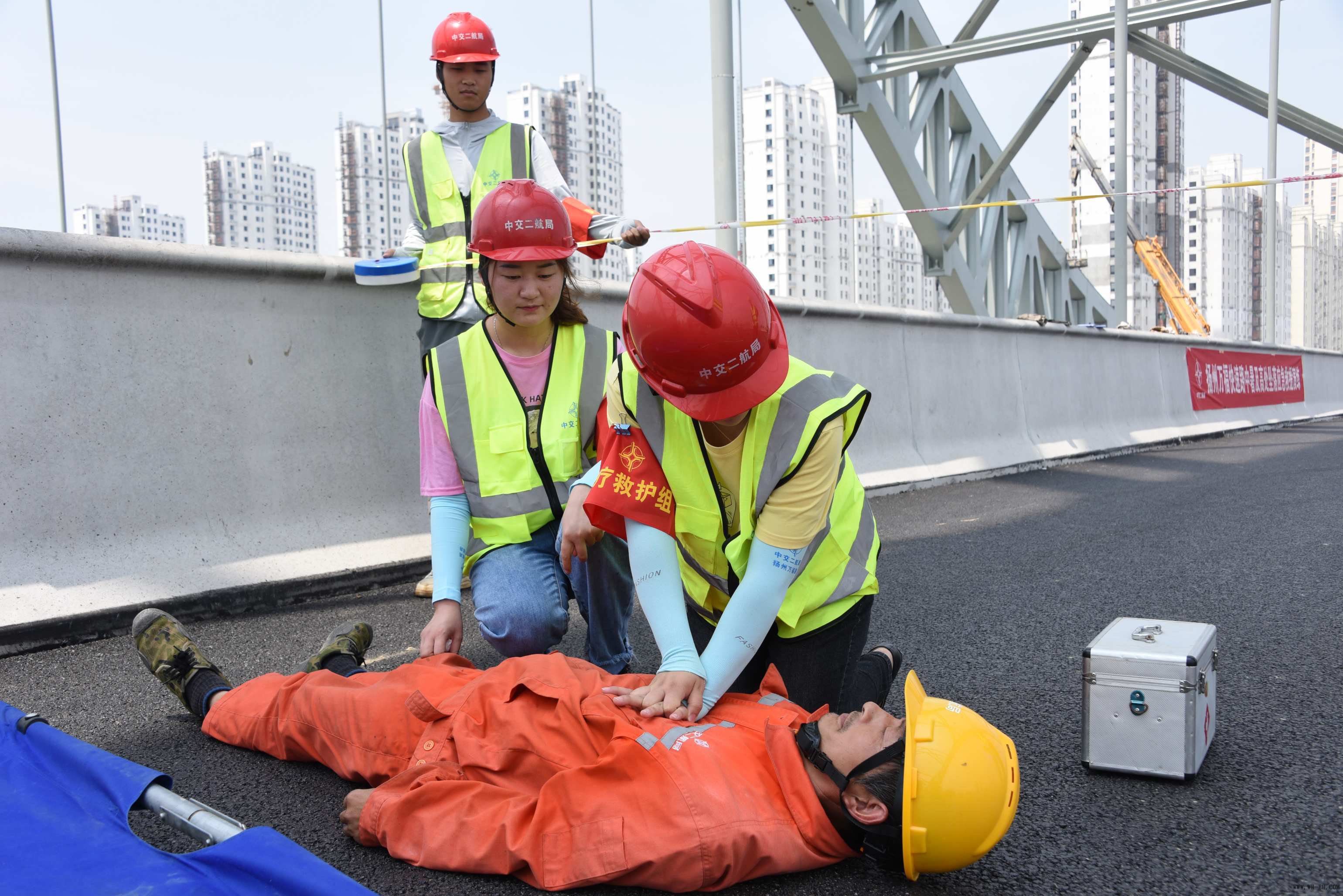 1xBET��Signup(�й�����)-�ٷ���վ