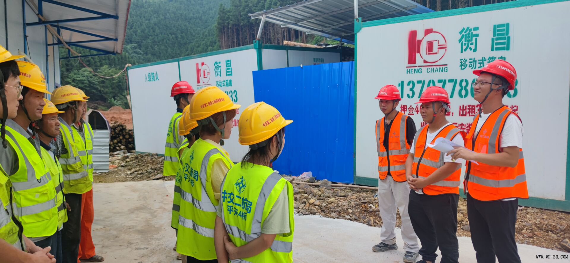 1xBET��Signup(�й�����)-�ٷ���վ