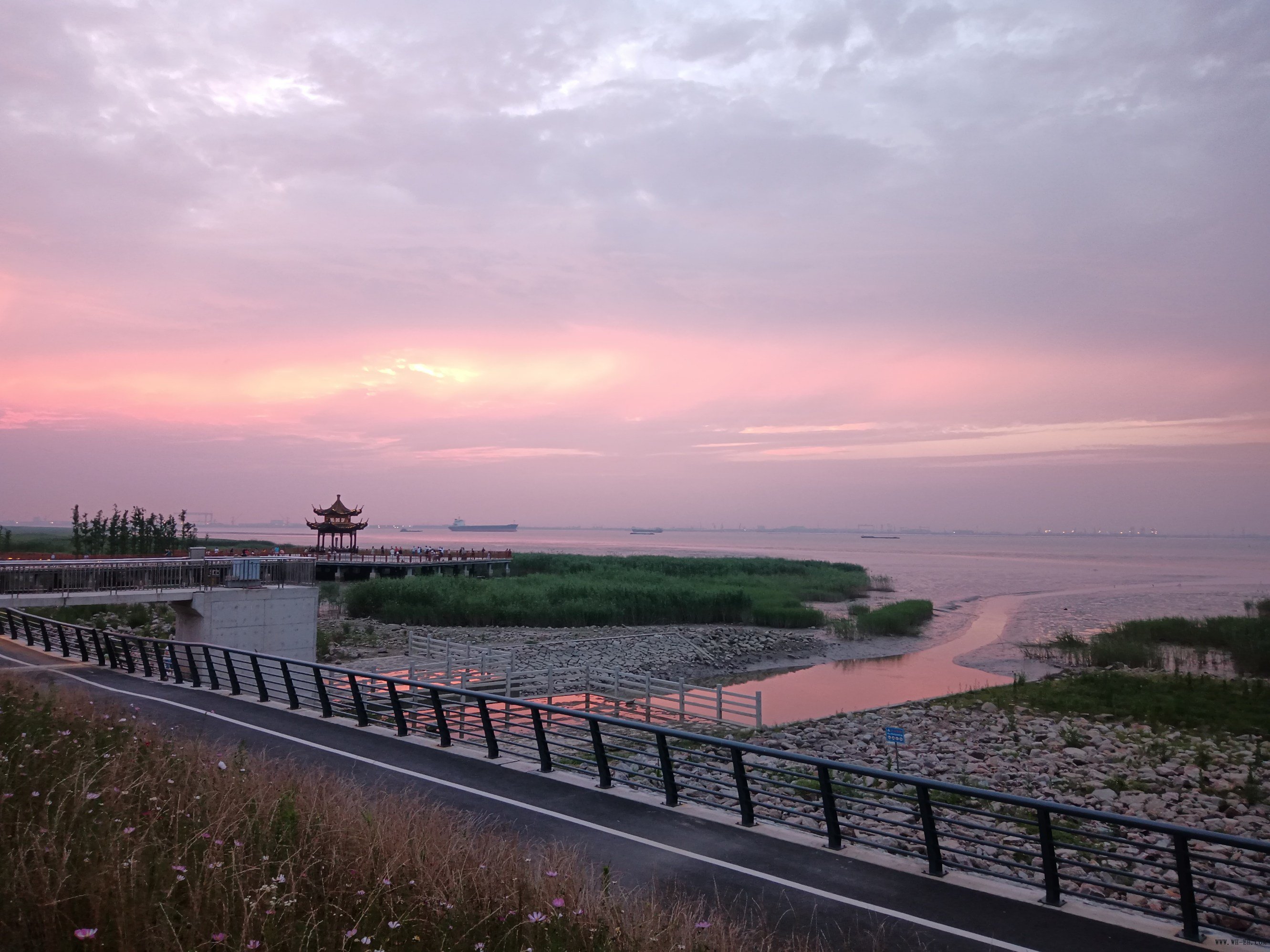 1xBET��Signup(�й�����)-�ٷ���վ