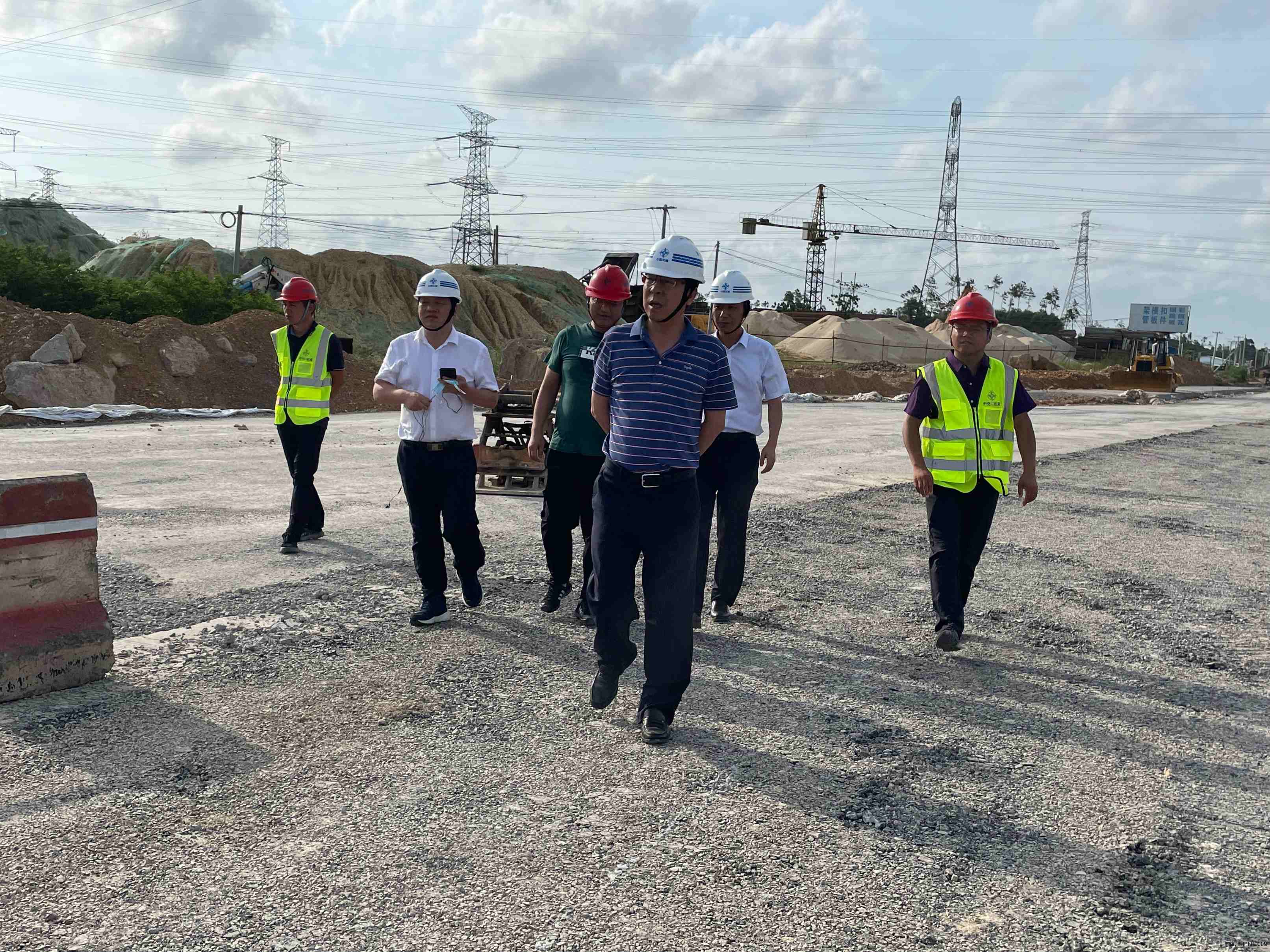 1xBET��Signup(�й�����)-�ٷ���վ