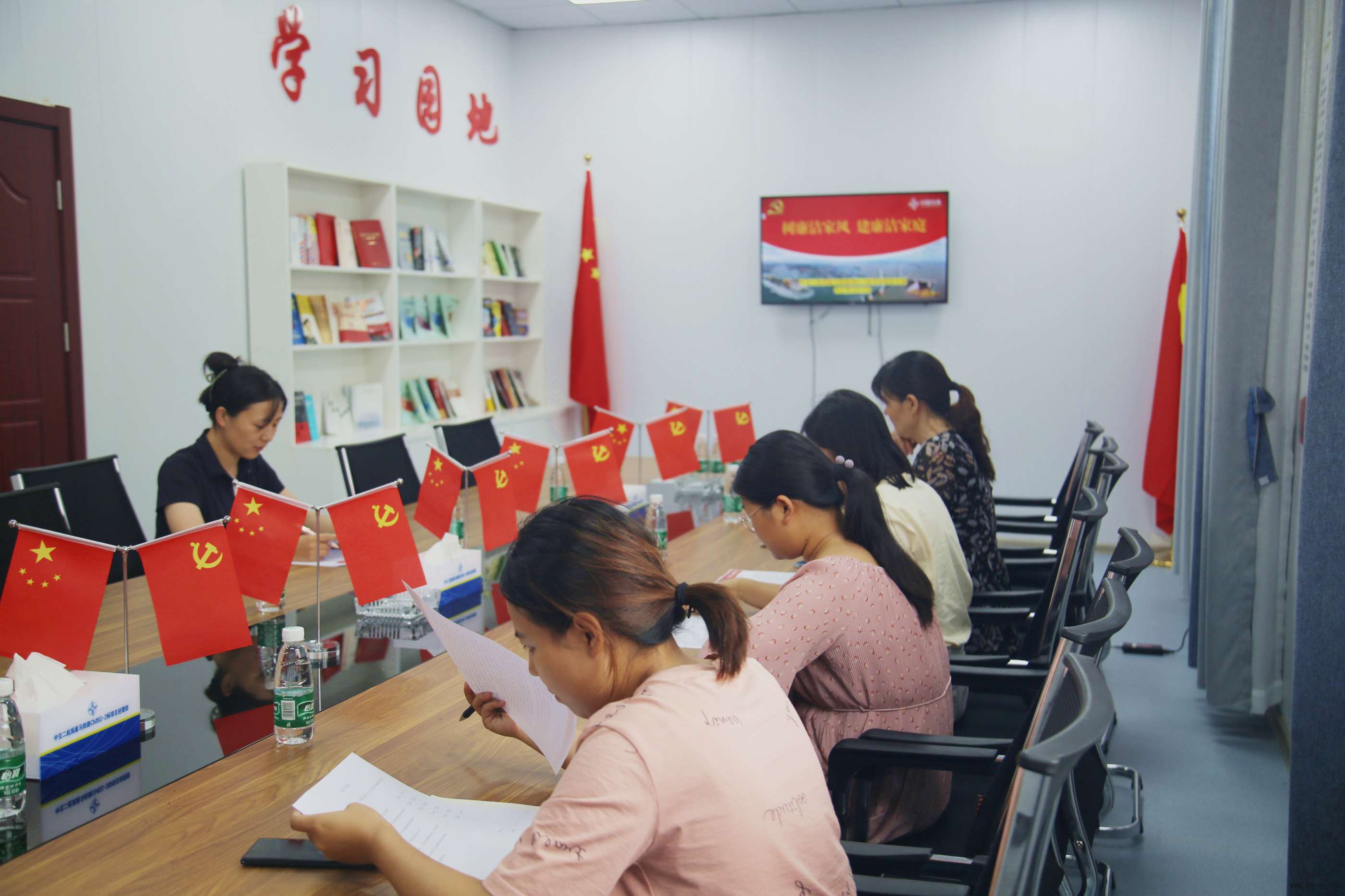 1xBET��Signup(�й�����)-�ٷ���վ