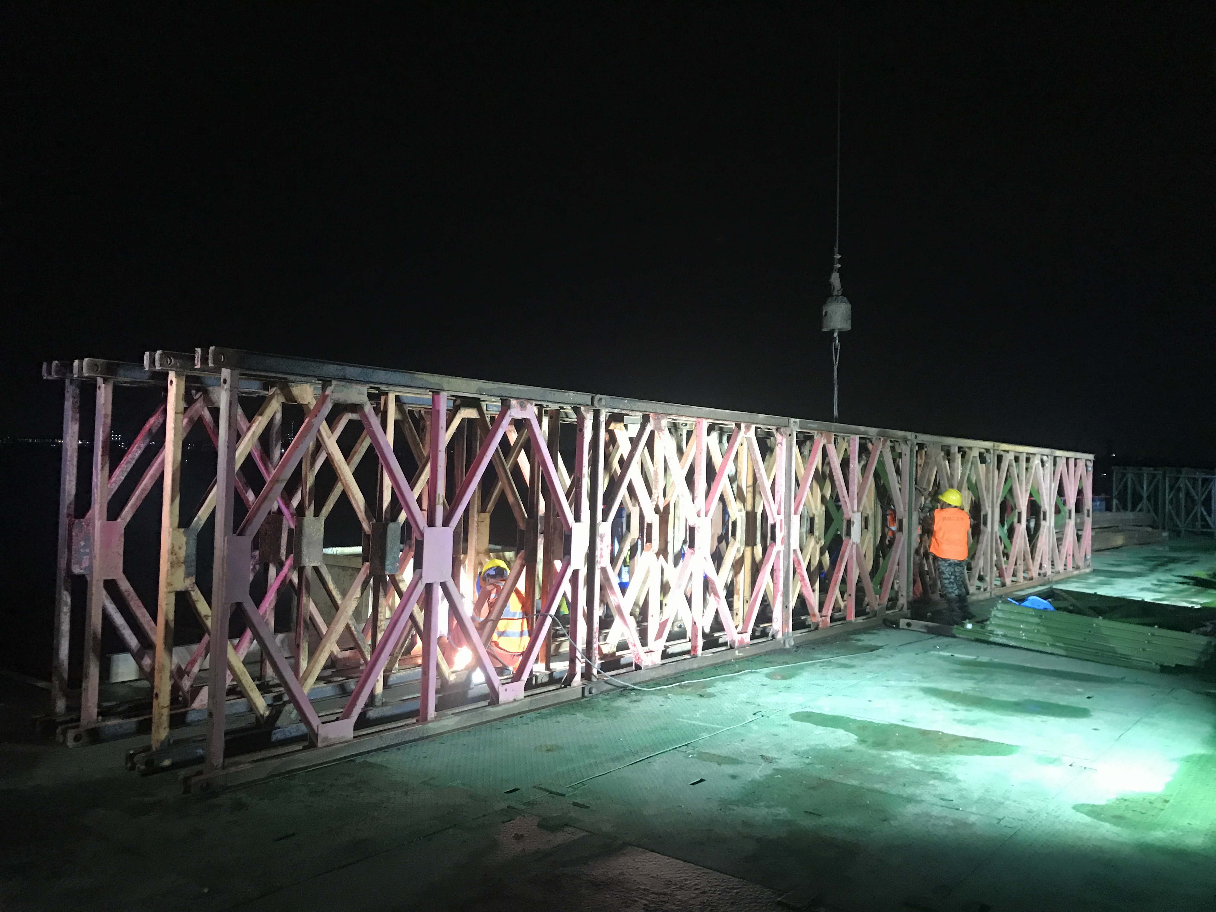 1xBET��Signup(�й�����)-�ٷ���վ