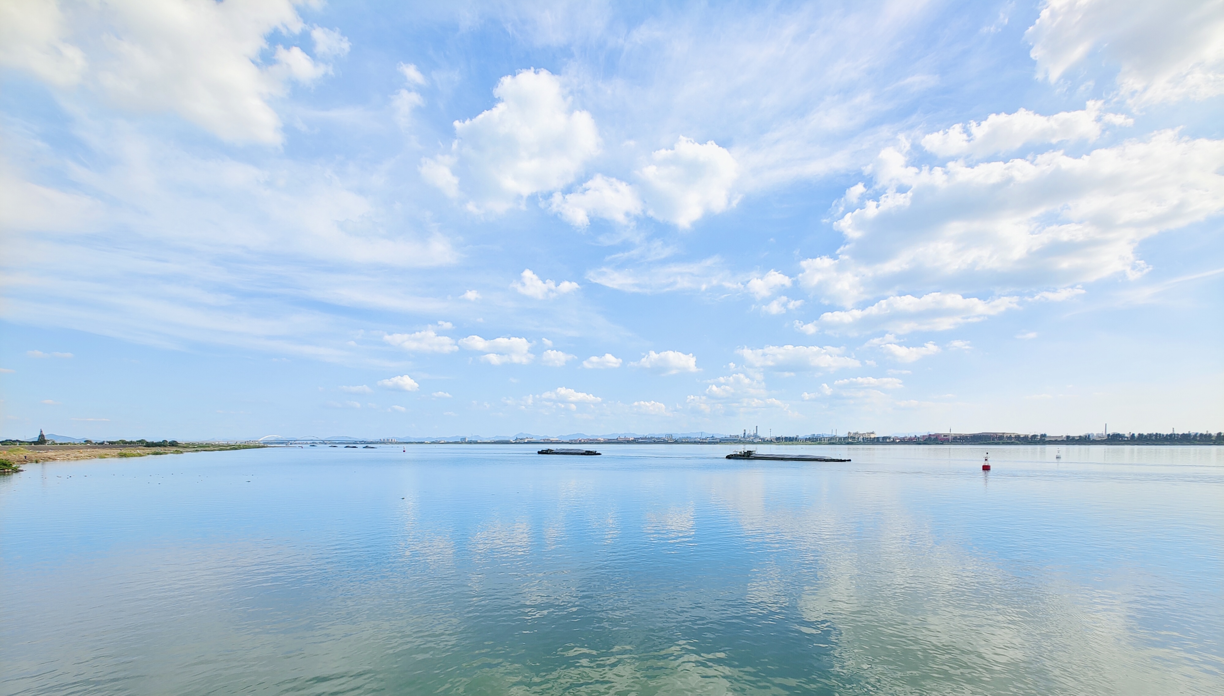 1xBET��Signup(�й�����)-�ٷ���վ