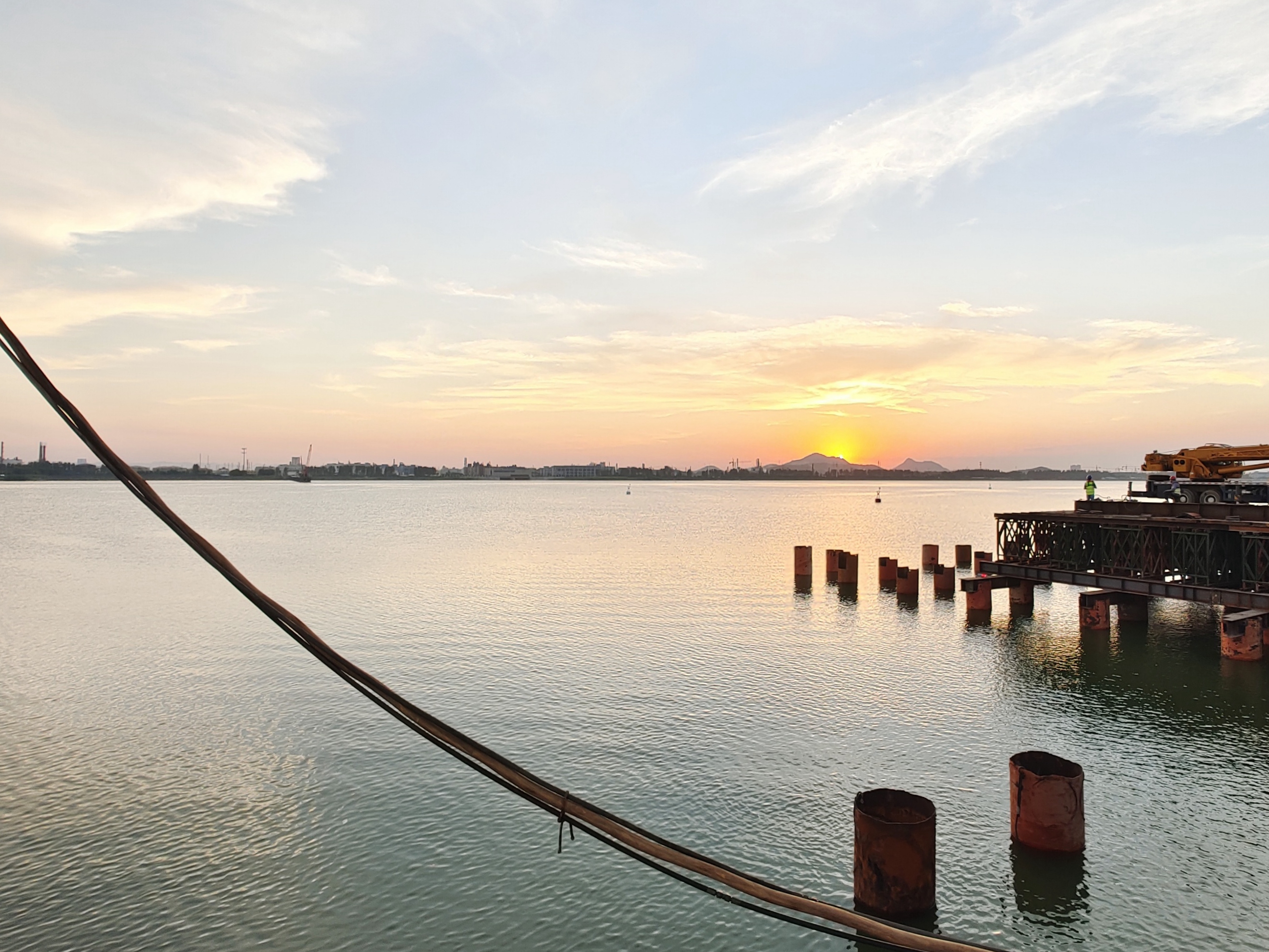 1xBET��Signup(�й�����)-�ٷ���վ