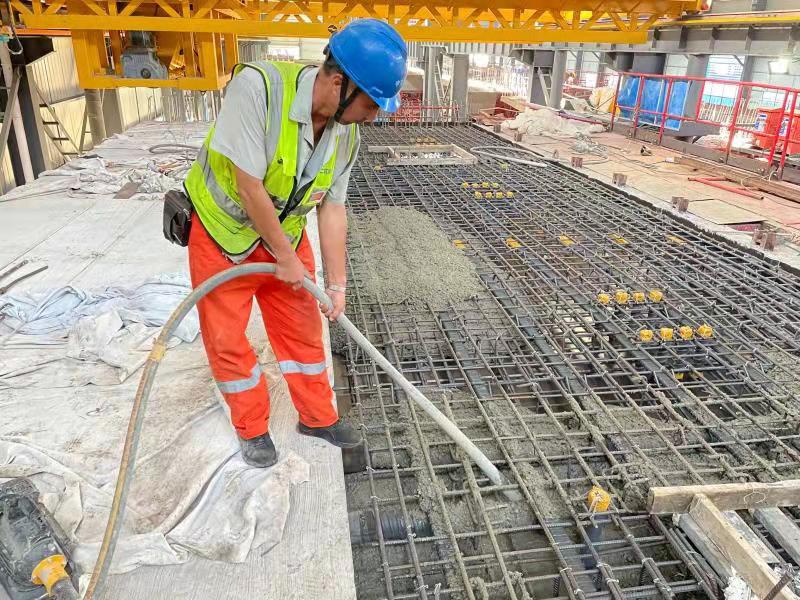 1-21091P9533V02 1xBET·Signup(中国集团)-官方网站