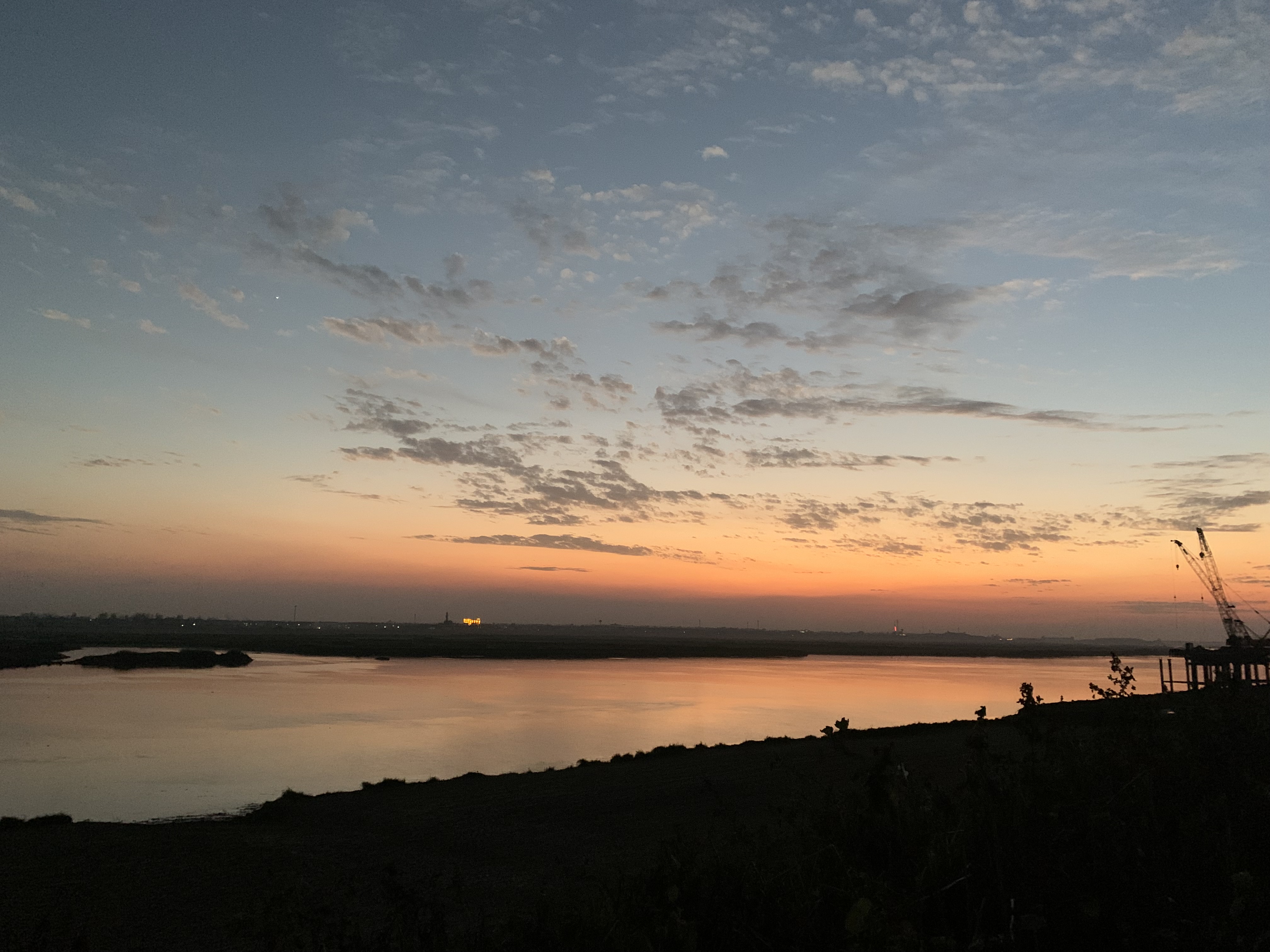 1xBET��Signup(�й�����)-�ٷ���վ