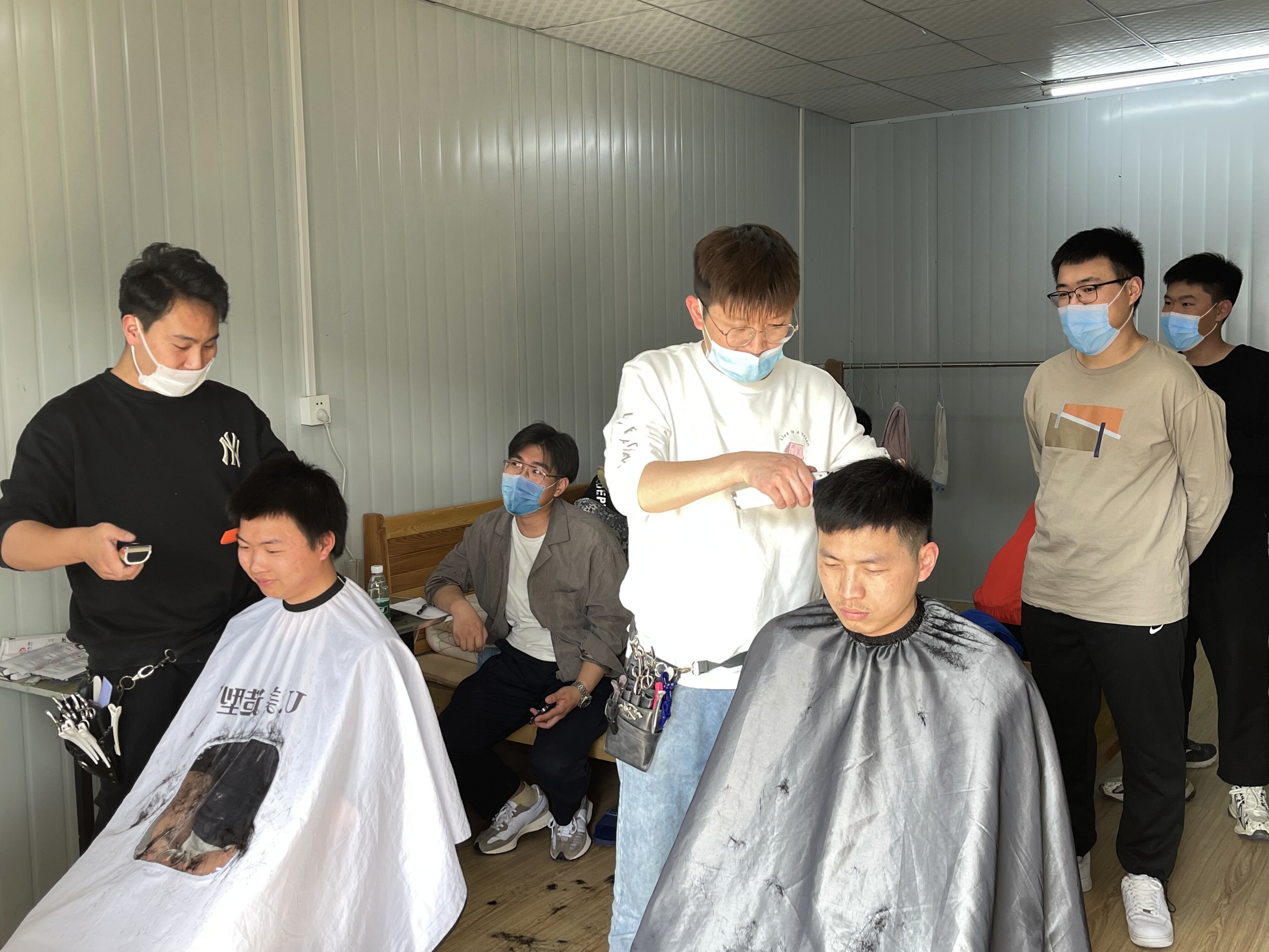 1xBET��Signup(�й�����)-�ٷ���վ