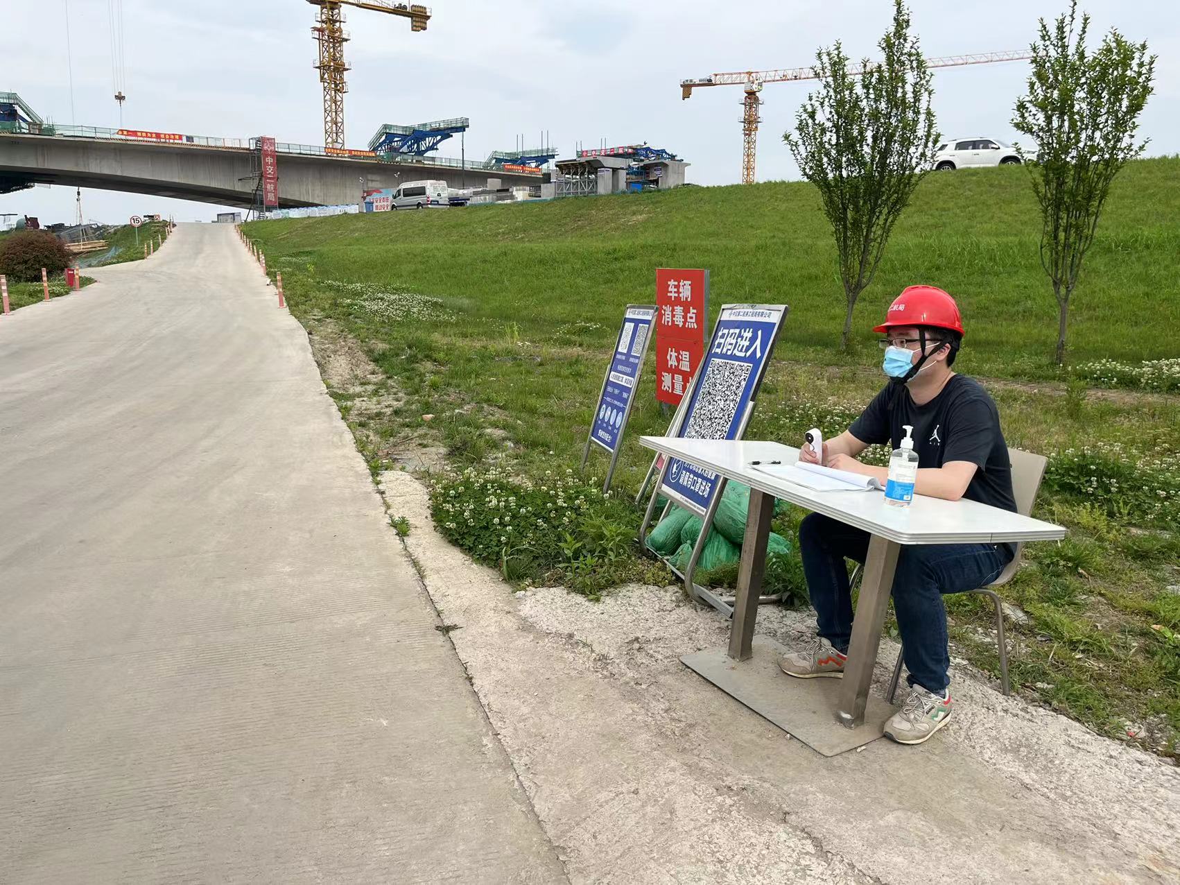 1-220426141I1V8 1xBET·Signup(中国集团)-官方网站