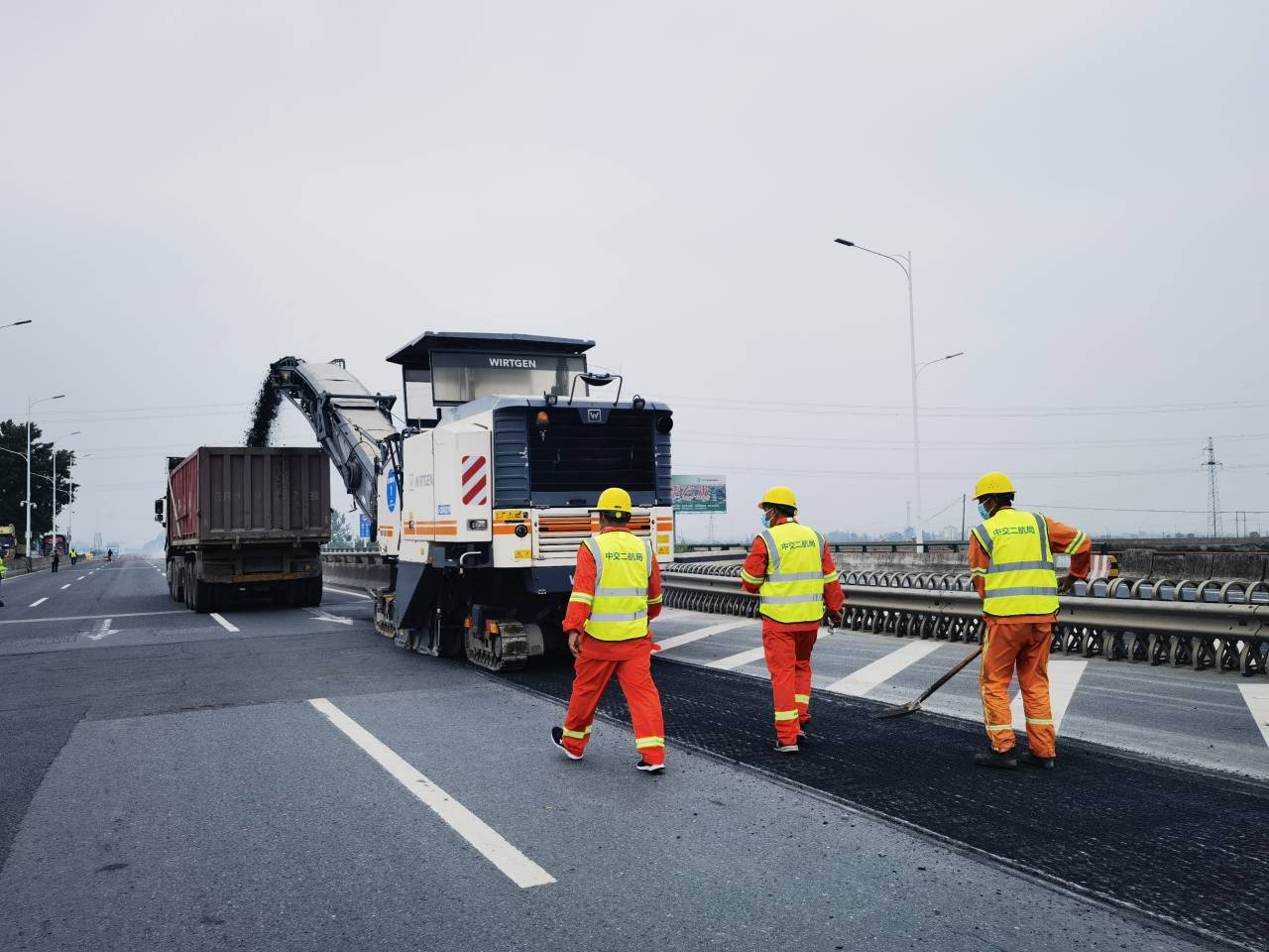 1-220512162649413 1xBET·Signup(中国集团)-官方网站