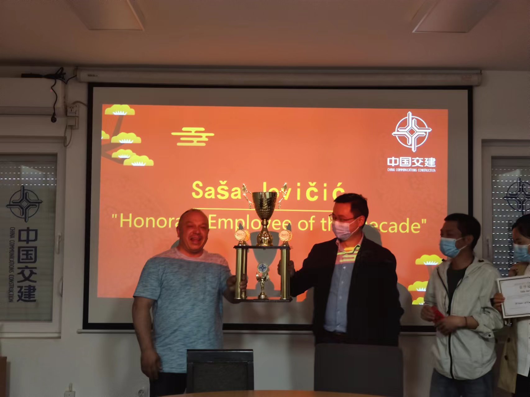 1xBET��Signup(�й�����)-�ٷ���վ