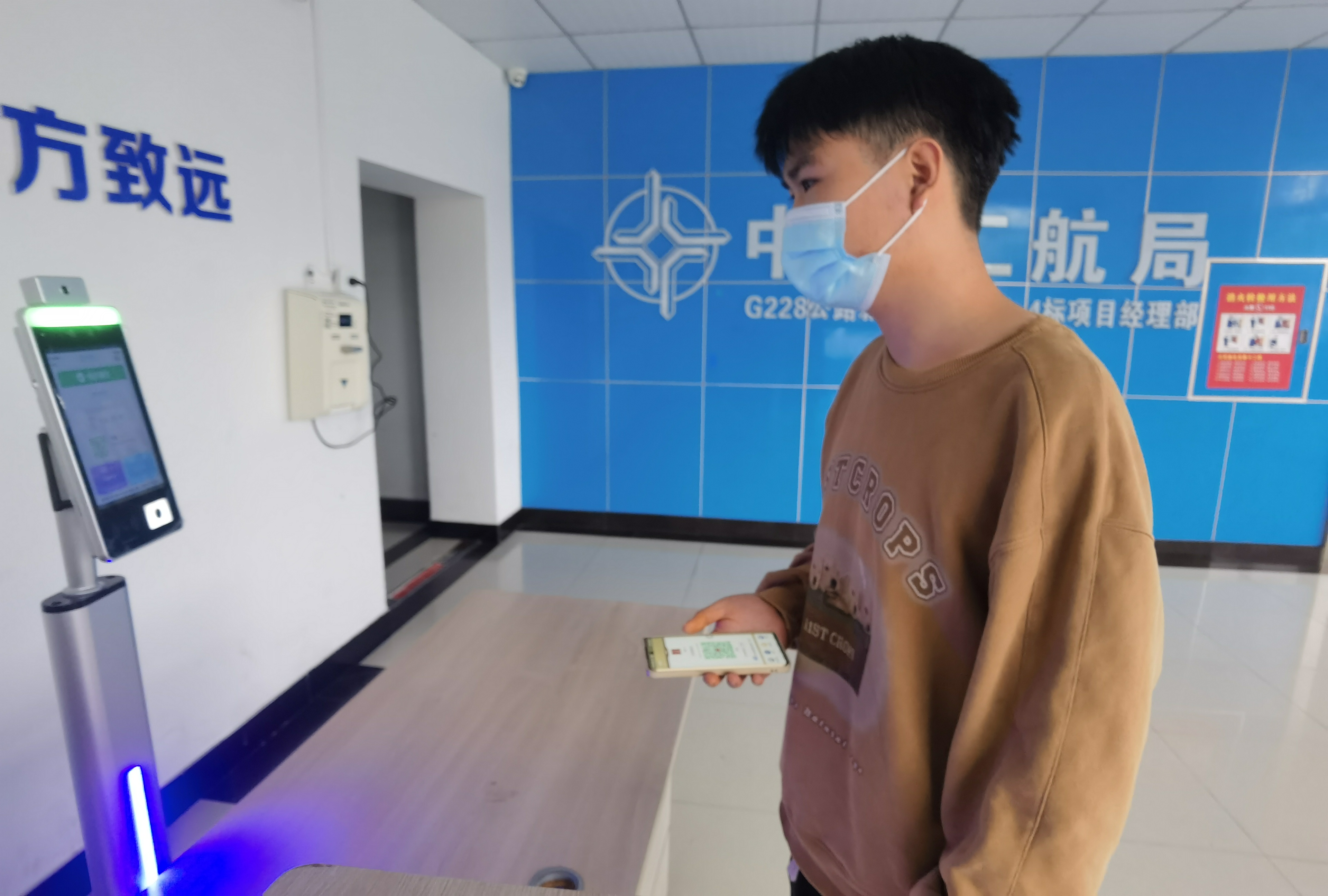 1-22052513304c10 1xBET¡¤Signup(Öйú¼¯ÍÅ)-¹Ù·½ÍøÕ¾