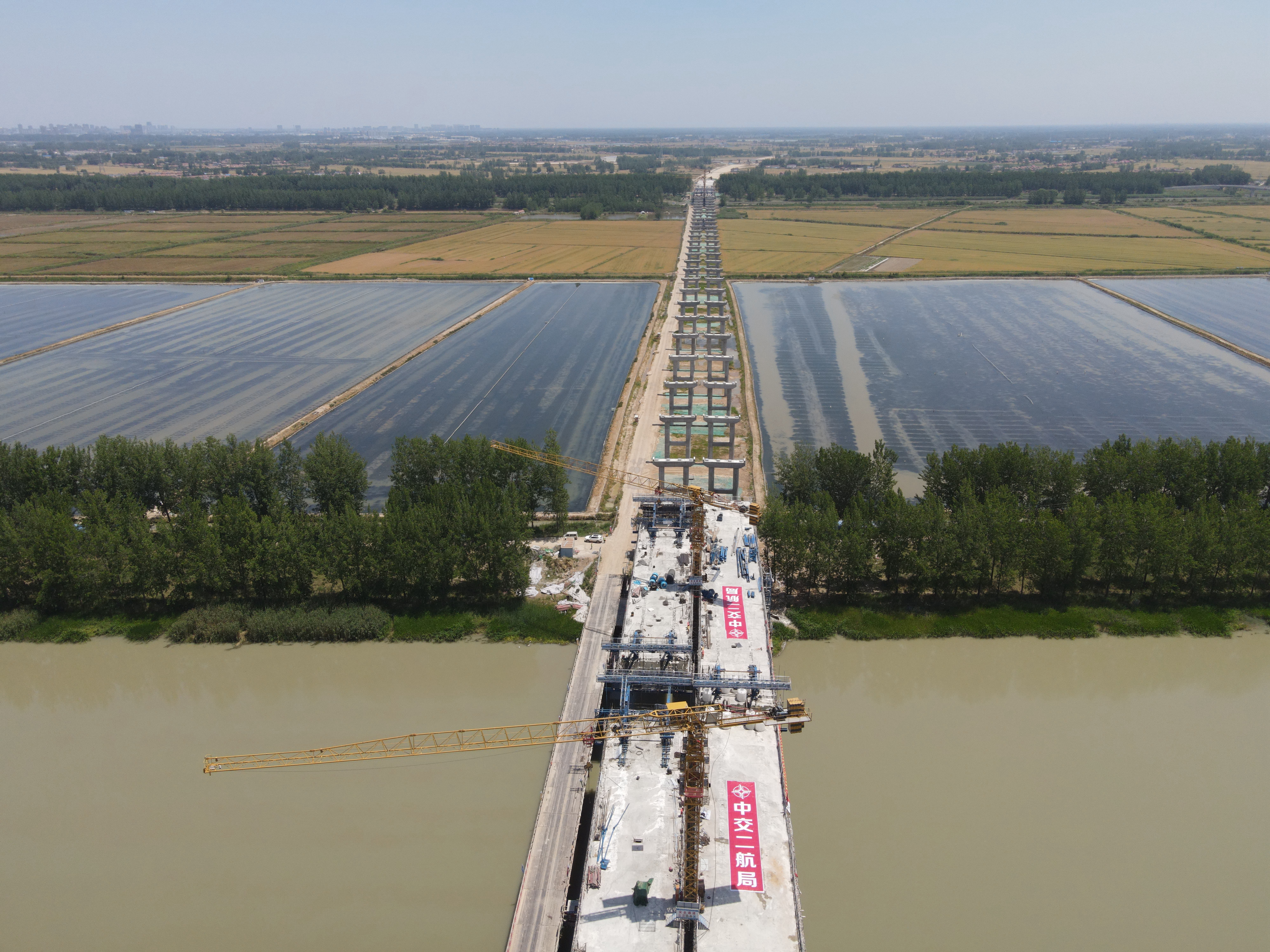 1xBET��Signup(�й�����)-�ٷ���վ