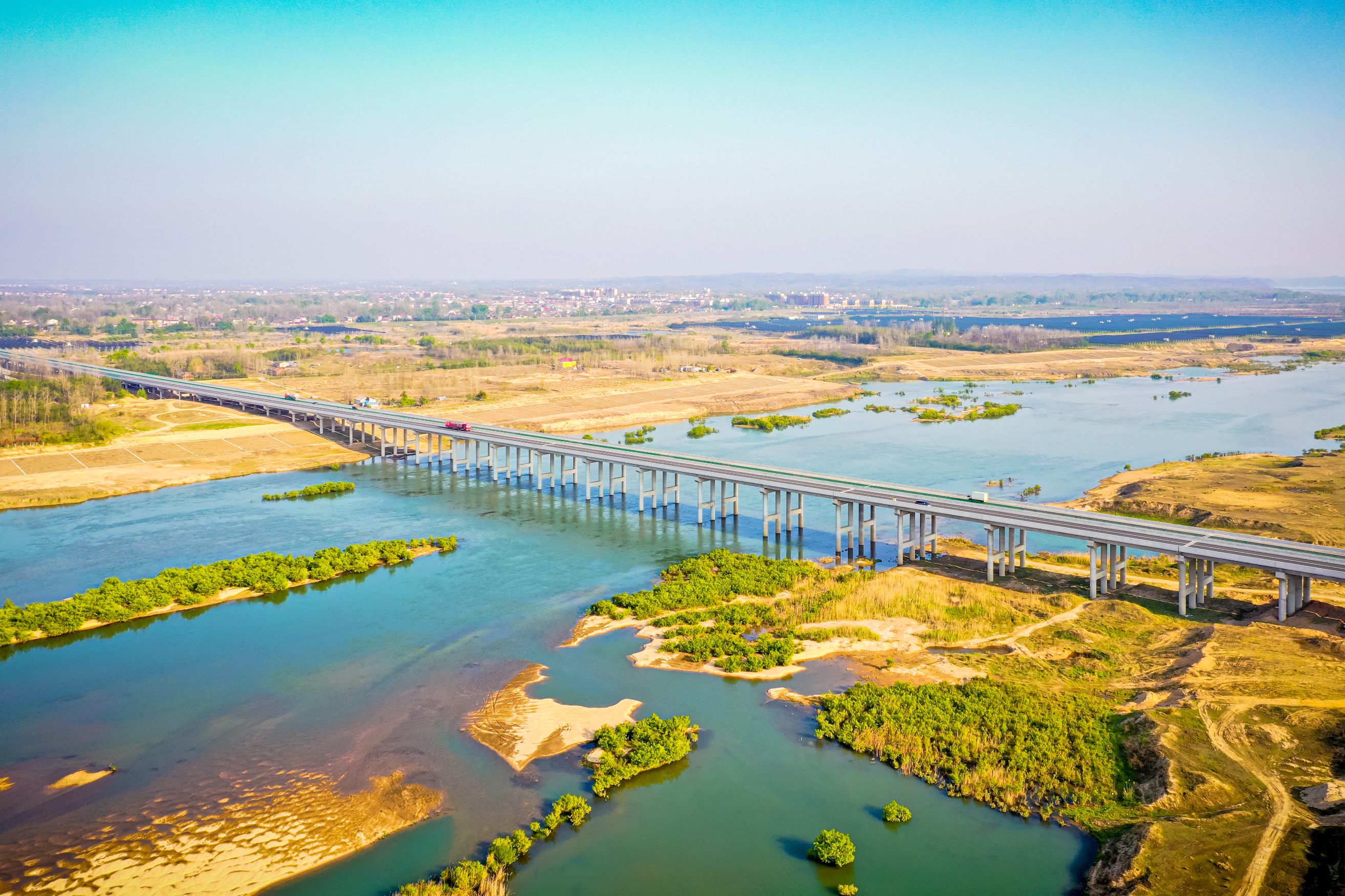 1xBET��Signup(�й�����)-�ٷ���վ