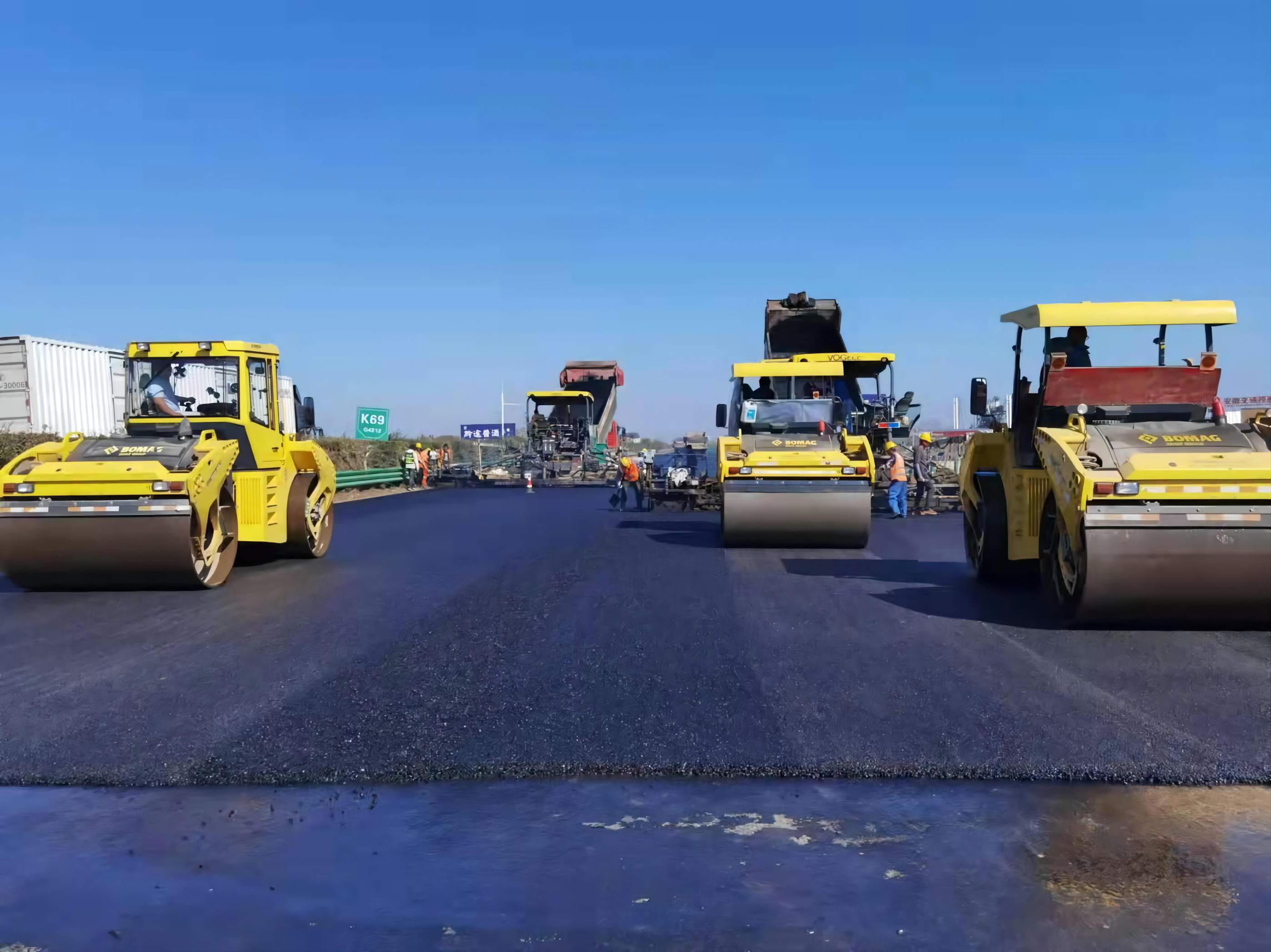 1xBET��Signup(�й�����)-�ٷ���վ