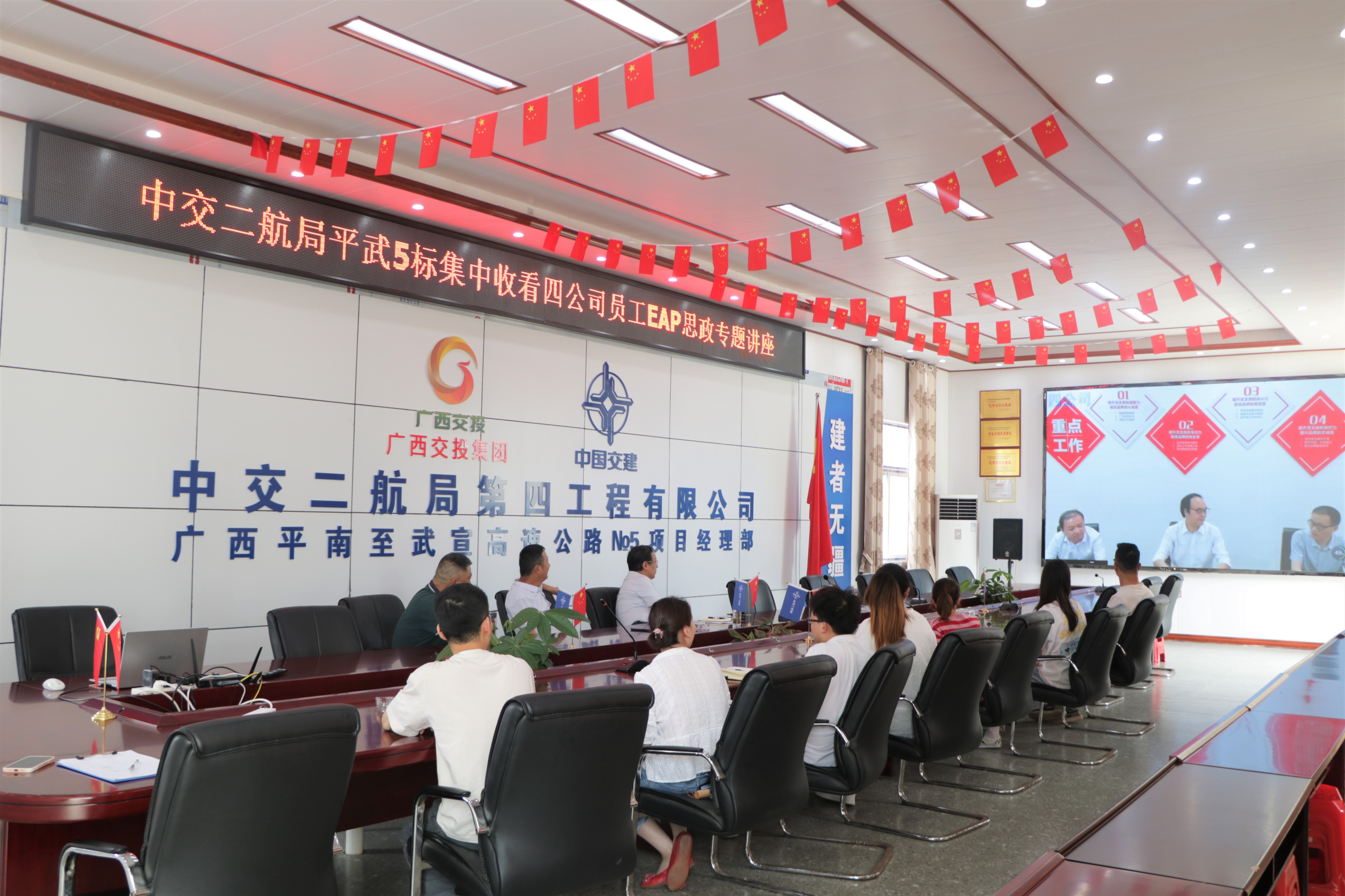 1xBET��Signup(�й�����)-�ٷ���վ