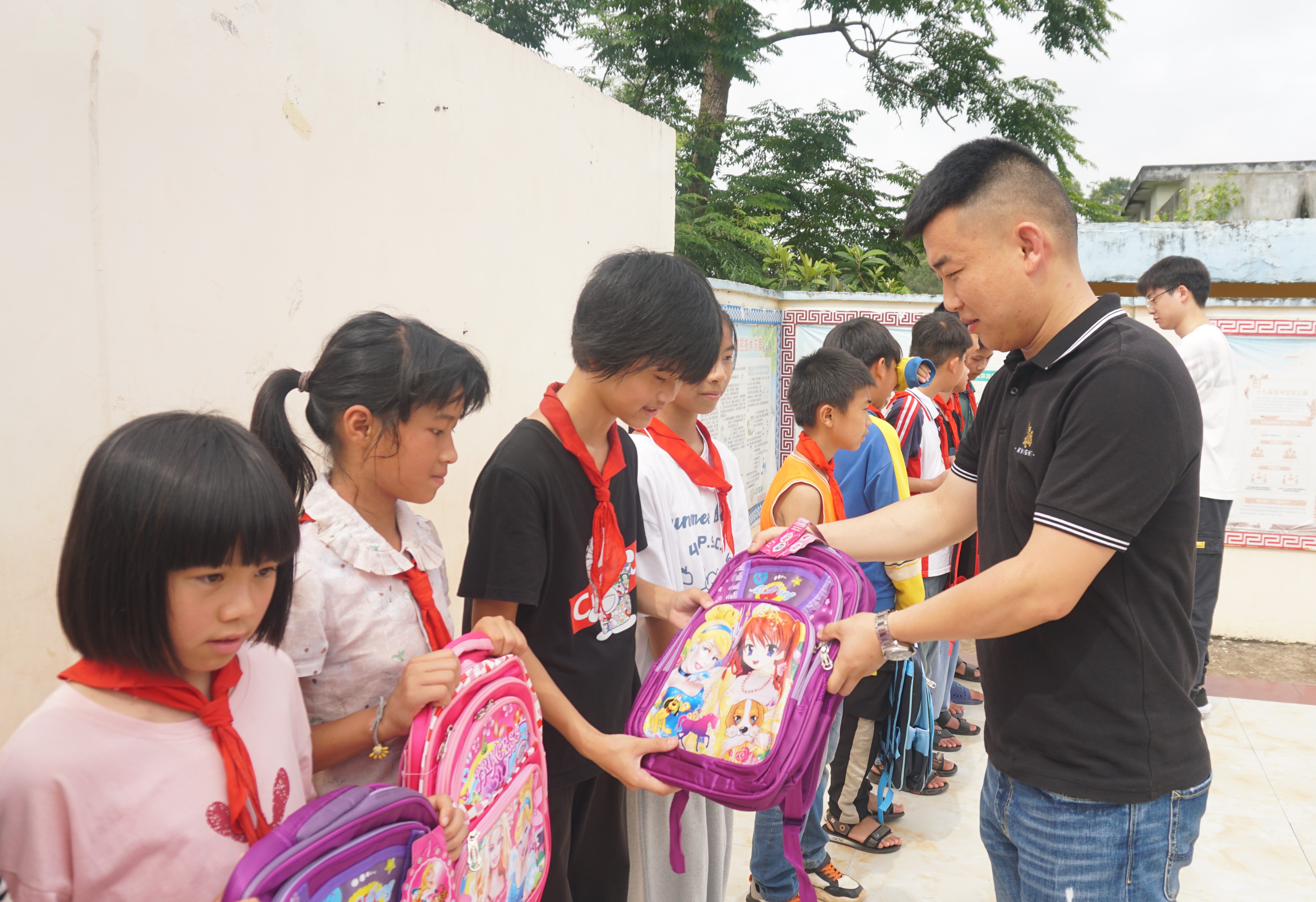 1xBET��Signup(�й�����)-�ٷ���վ