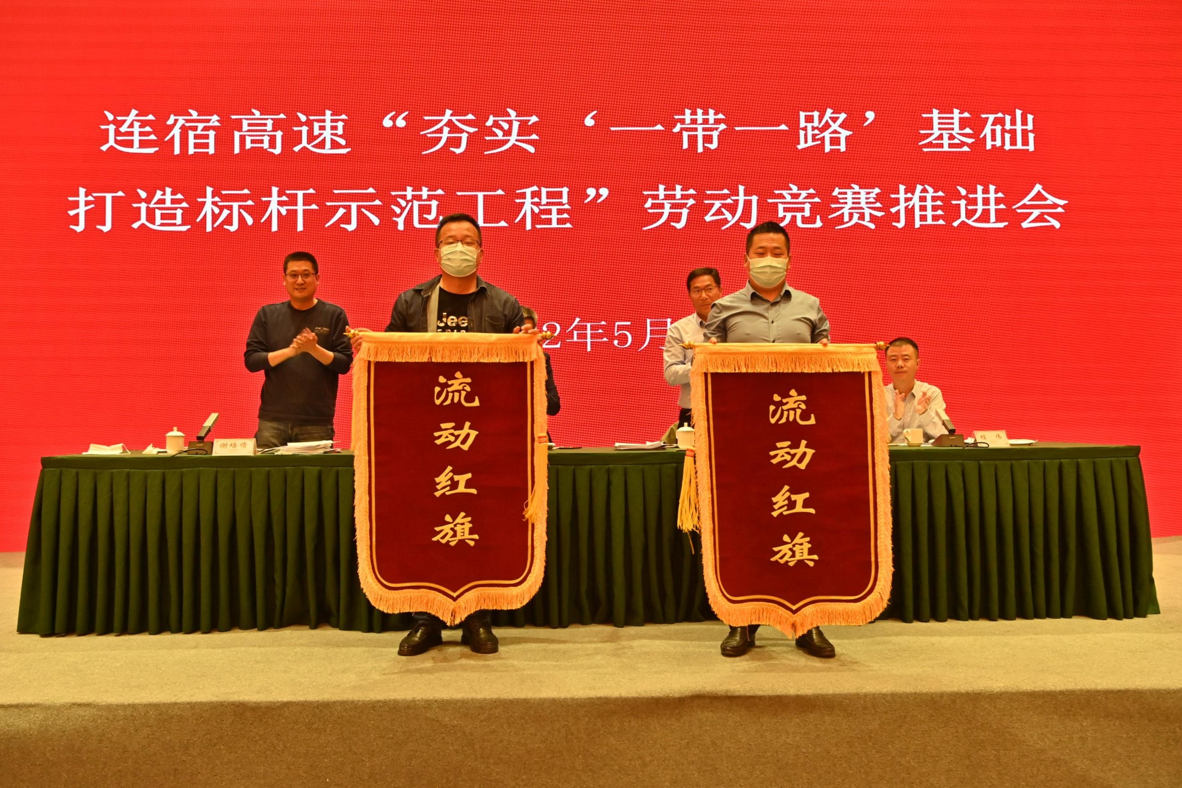 1xBET��Signup(�й�����)-�ٷ���վ