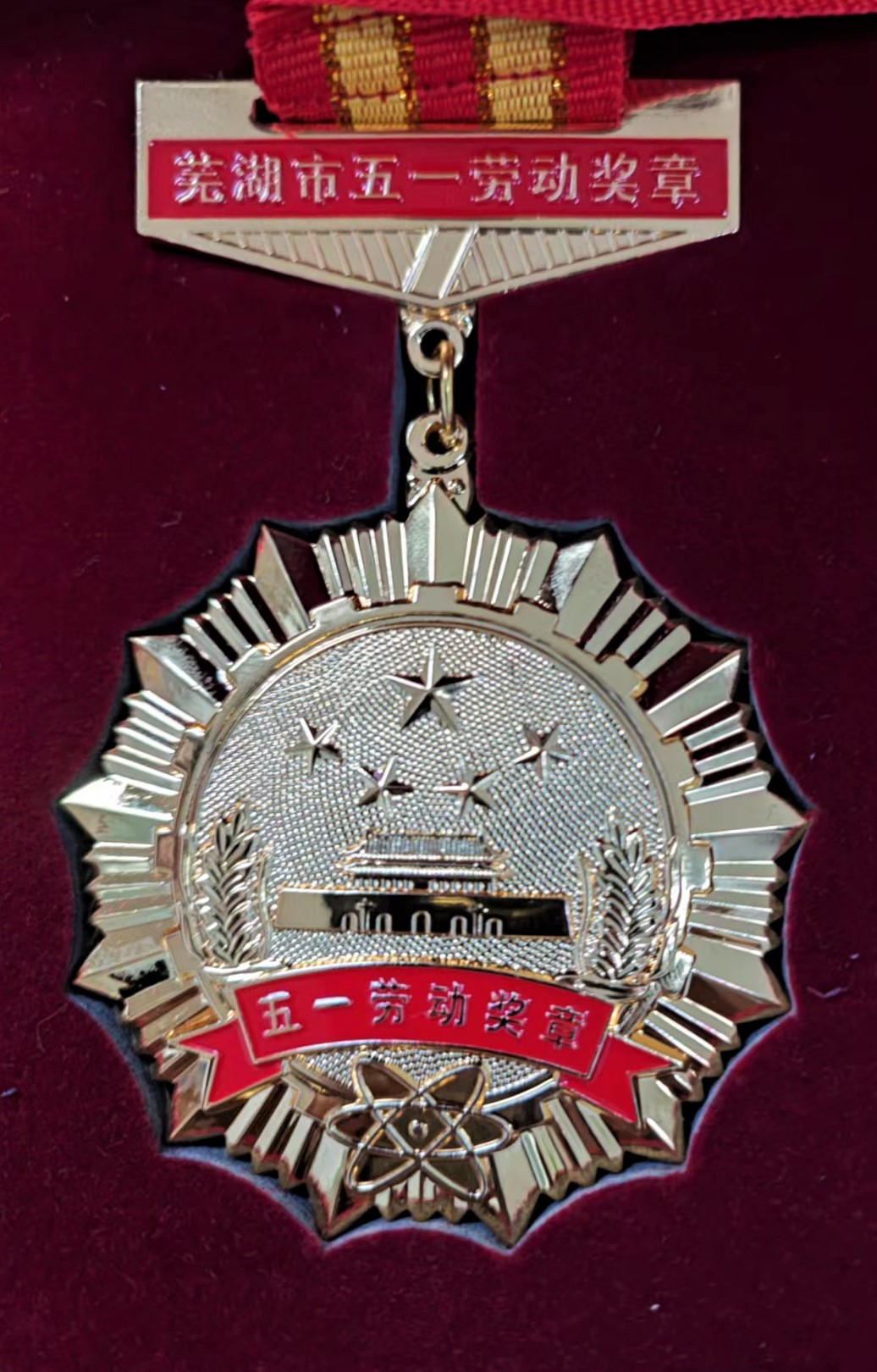 1xBET��Signup(�й�����)-�ٷ���վ