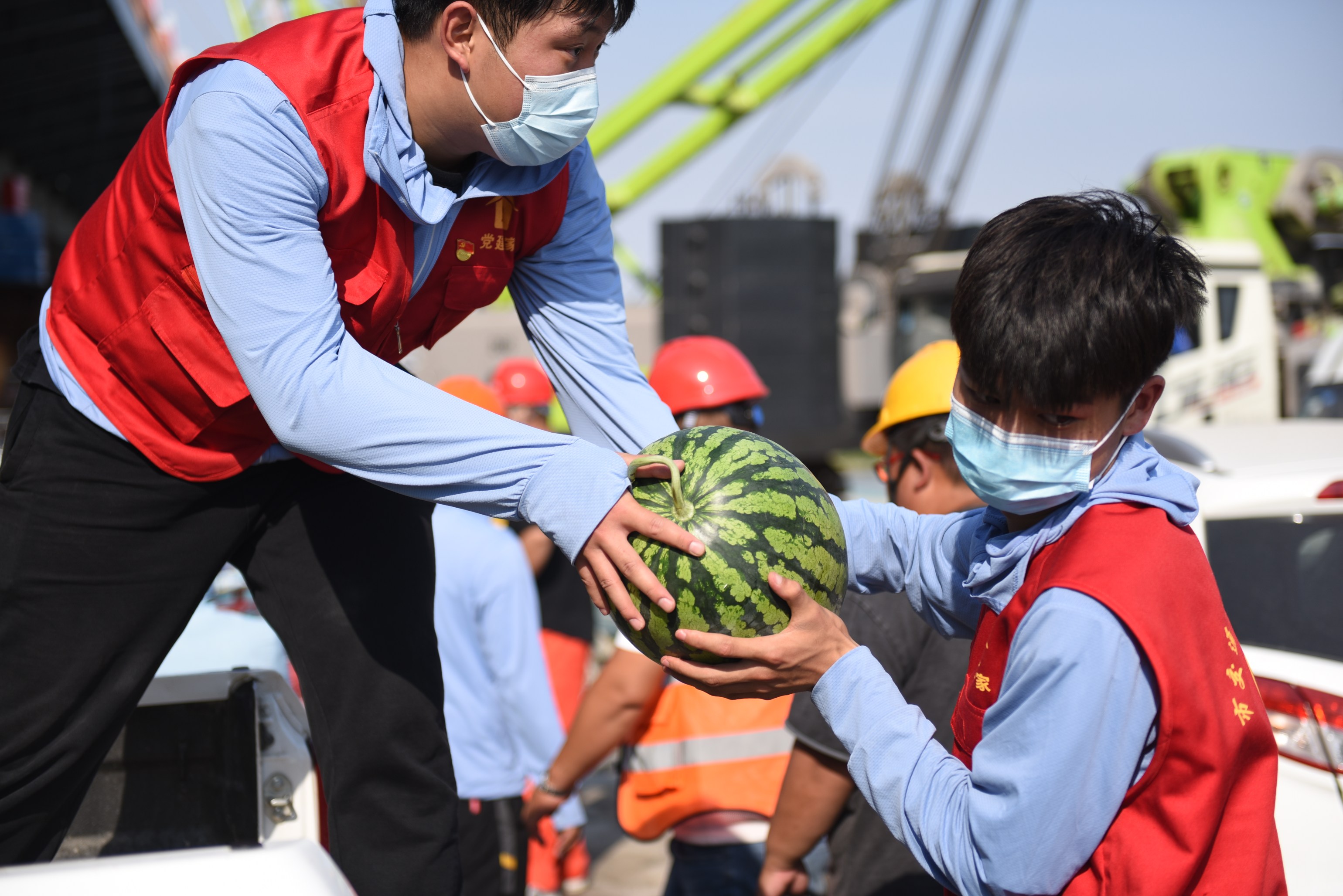 1xBET��Signup(�й�����)-�ٷ���վ