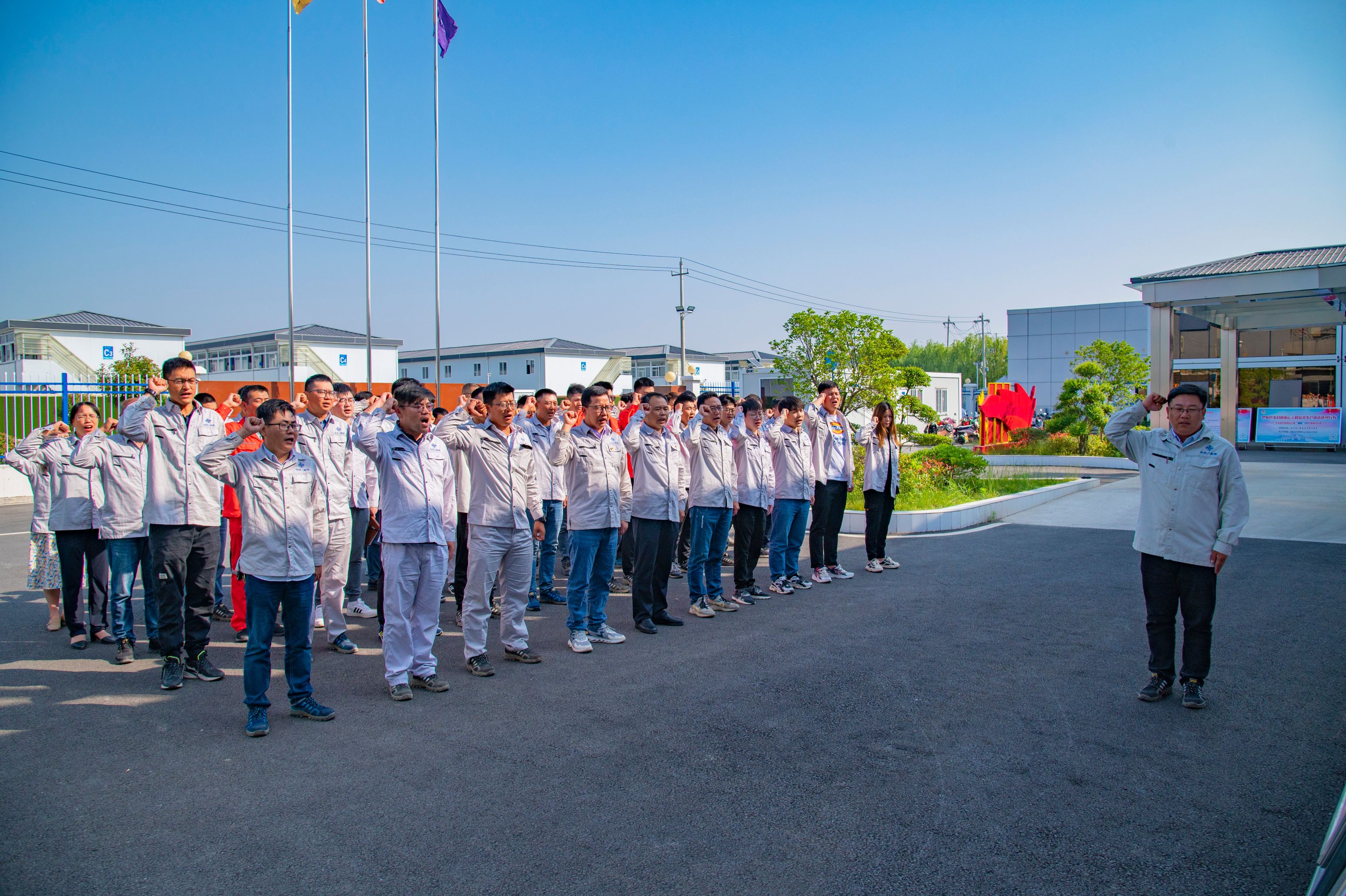 1xBET��Signup(�й�����)-�ٷ���վ