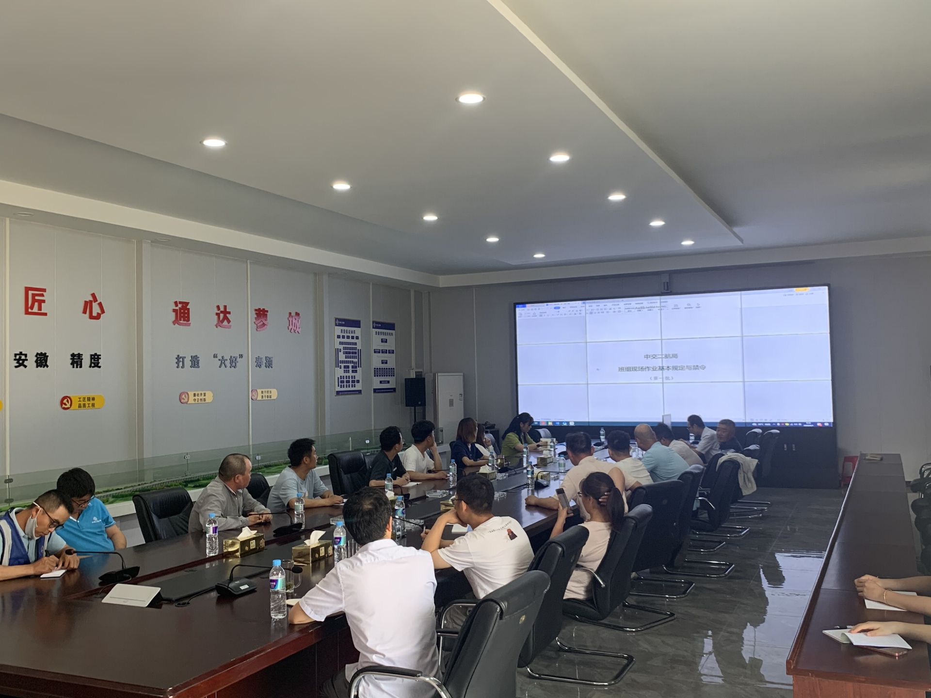 1xBET��Signup(�й�����)-�ٷ���վ