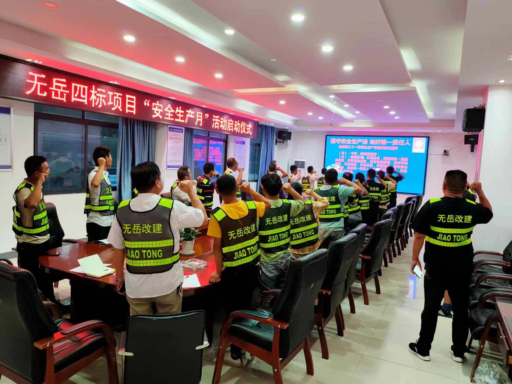 1xBET��Signup(�й�����)-�ٷ���վ