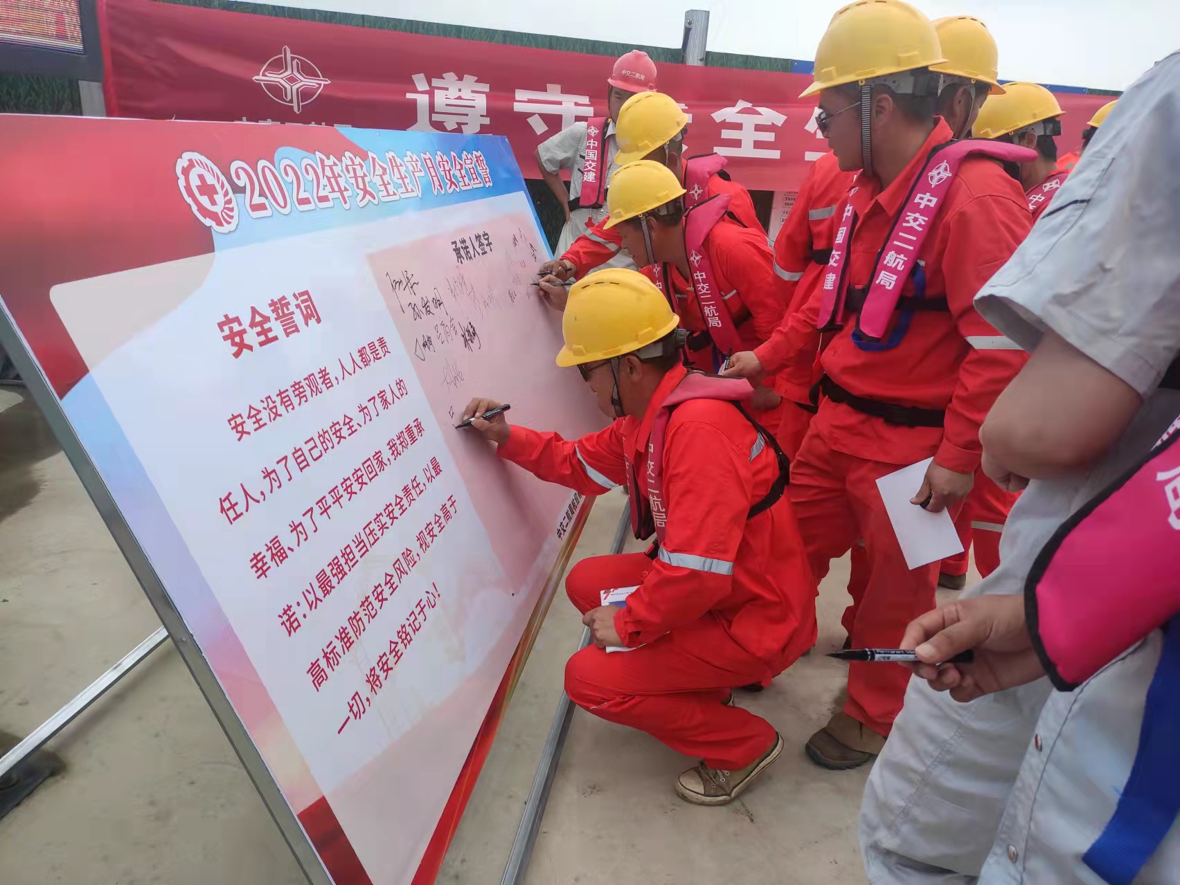 1xBET��Signup(�й�����)-�ٷ���վ