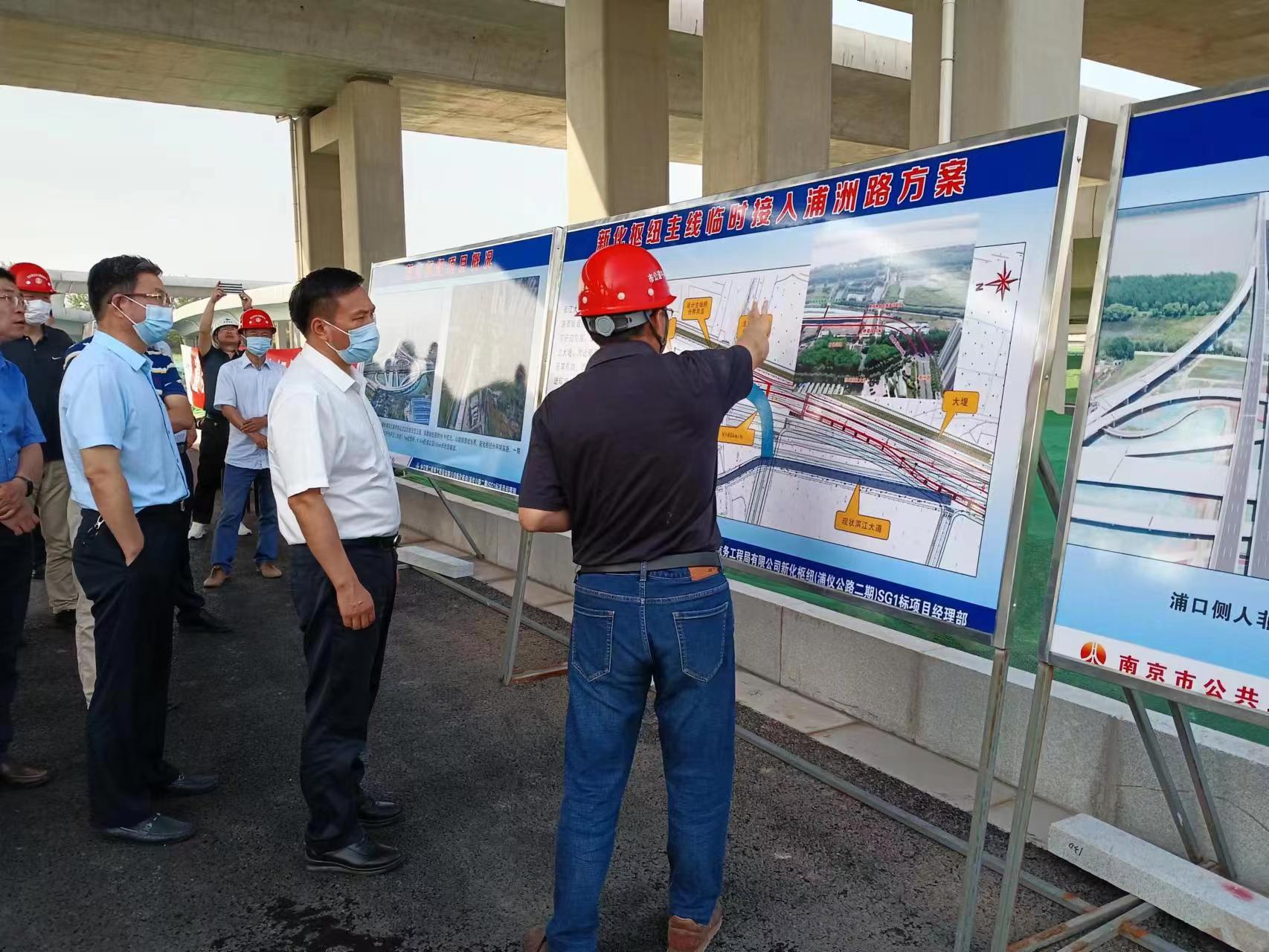 1xBET��Signup(�й�����)-�ٷ���վ