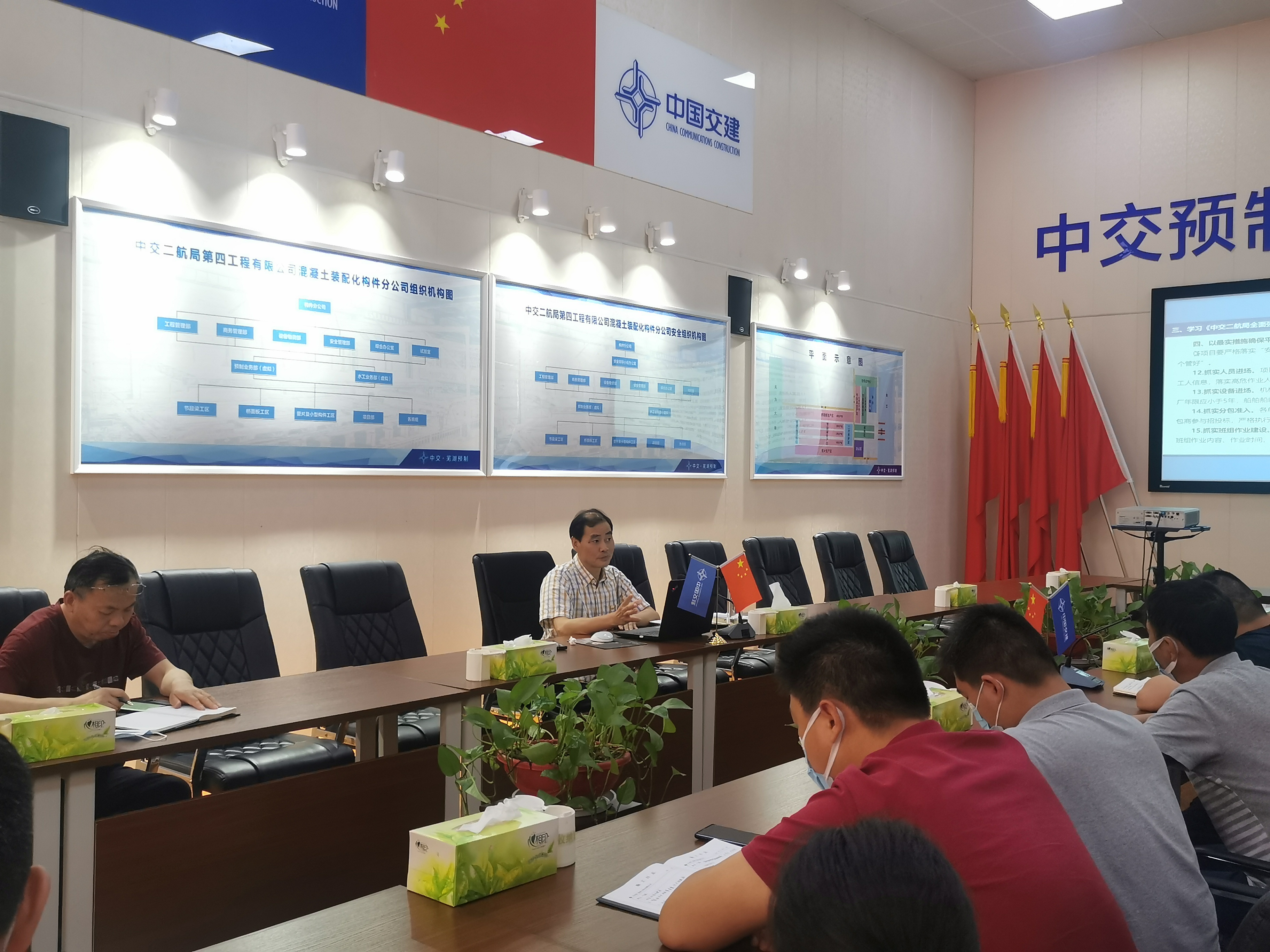 1xBET��Signup(�й�����)-�ٷ���վ