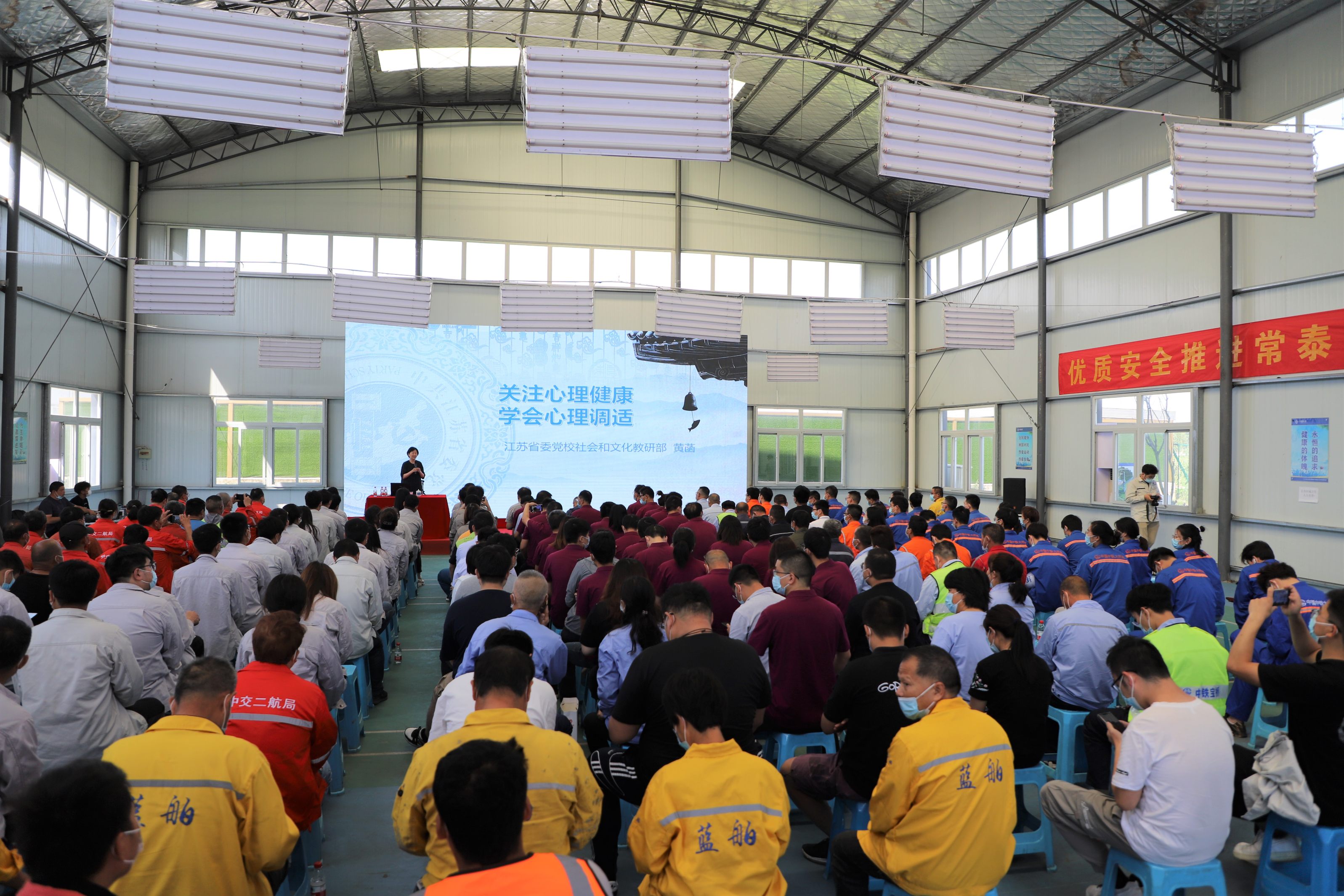 1xBET��Signup(�й�����)-�ٷ���վ