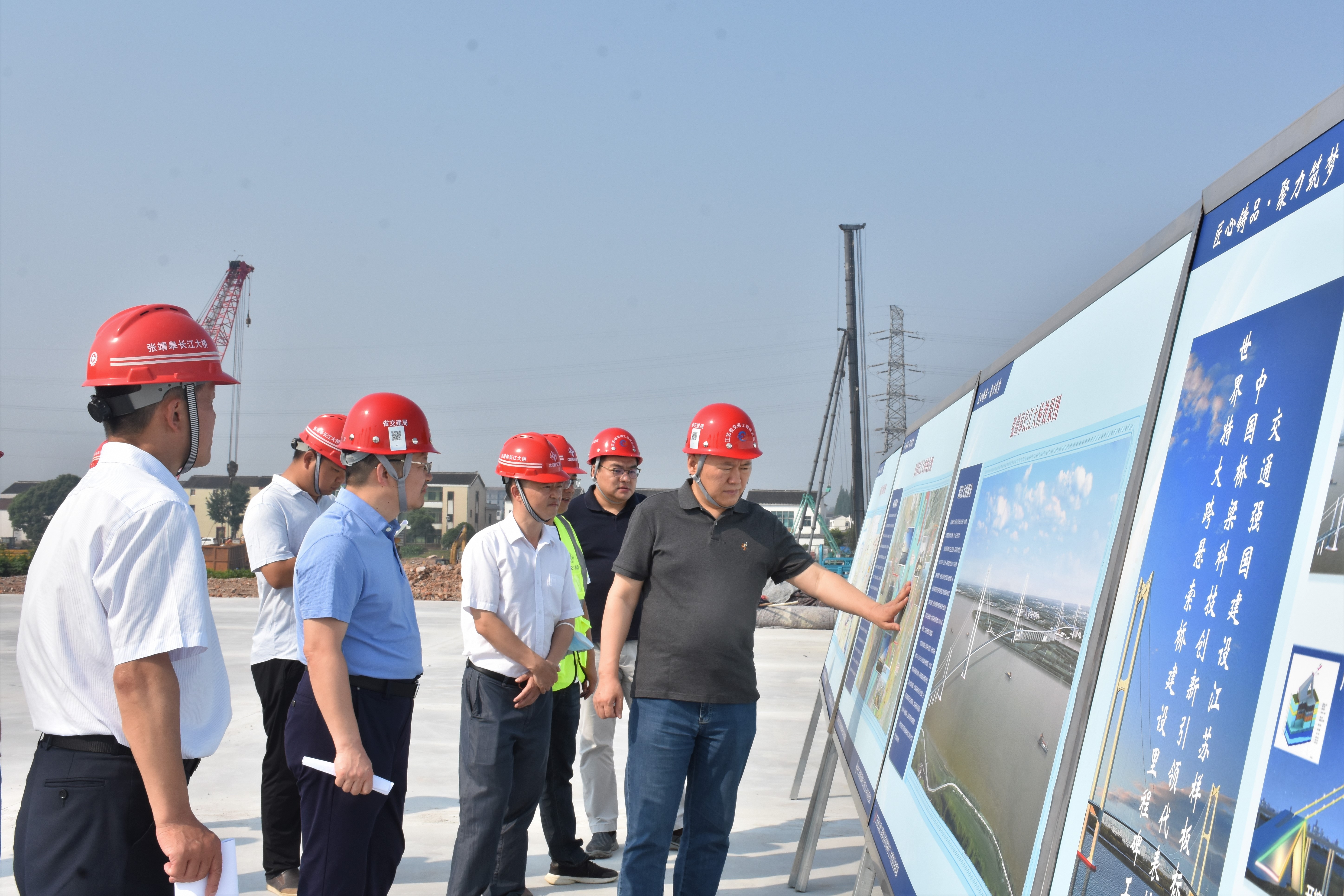 1xBET��Signup(�й�����)-�ٷ���վ