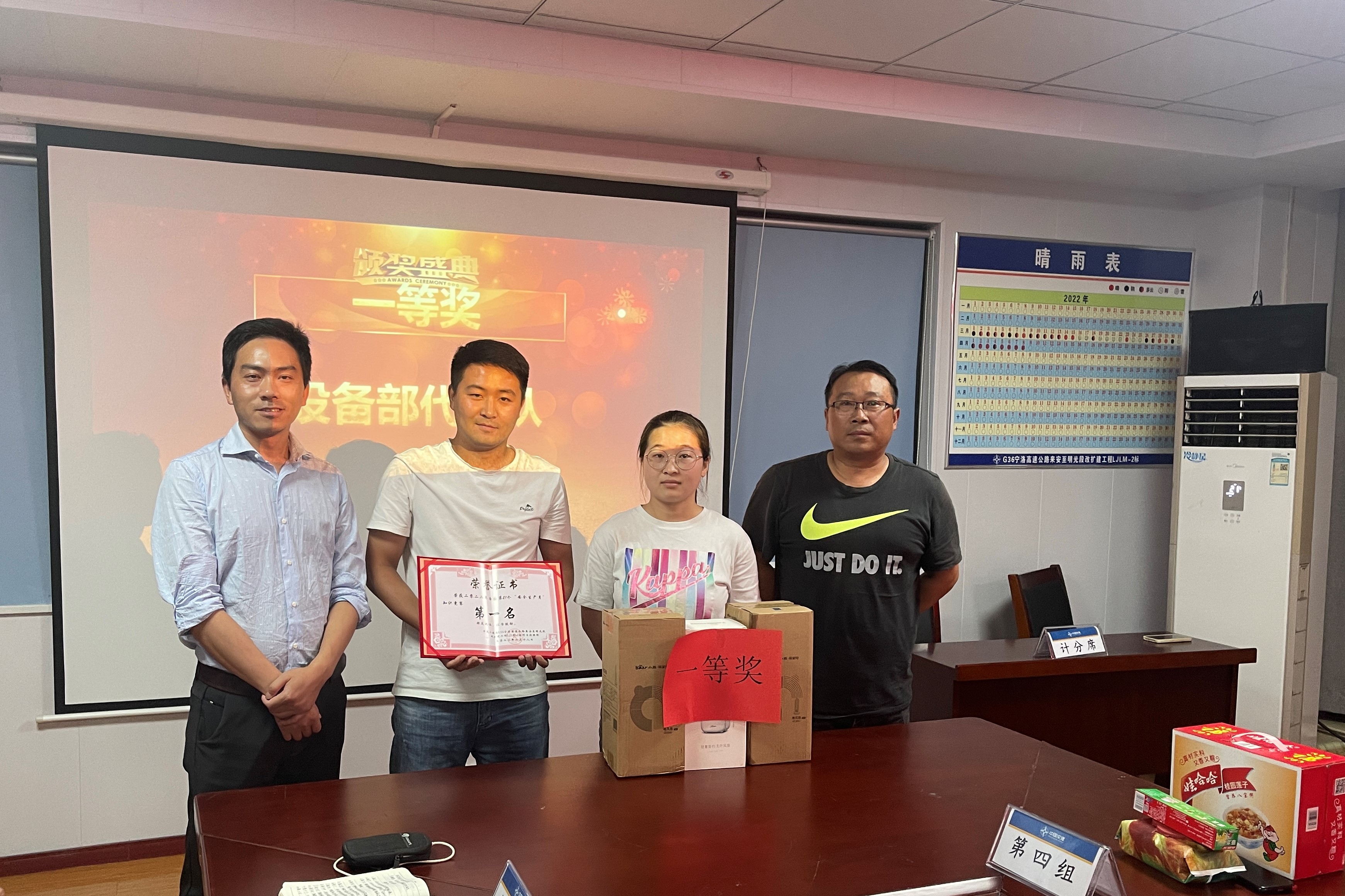 1xBET��Signup(�й�����)-�ٷ���վ